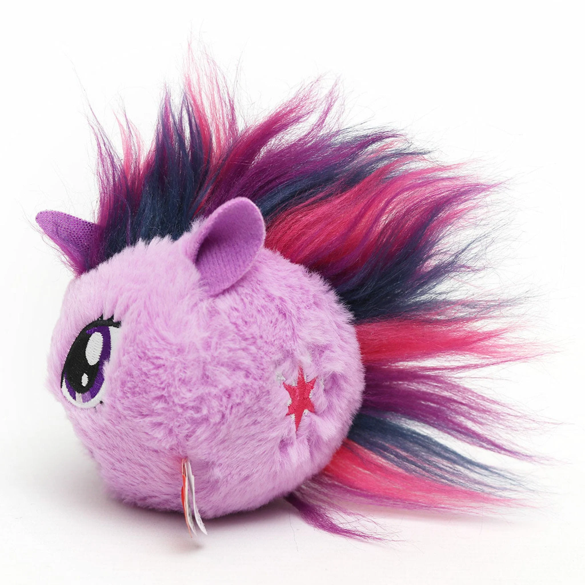 Balle Rebondissante  - Licorne - Image 3