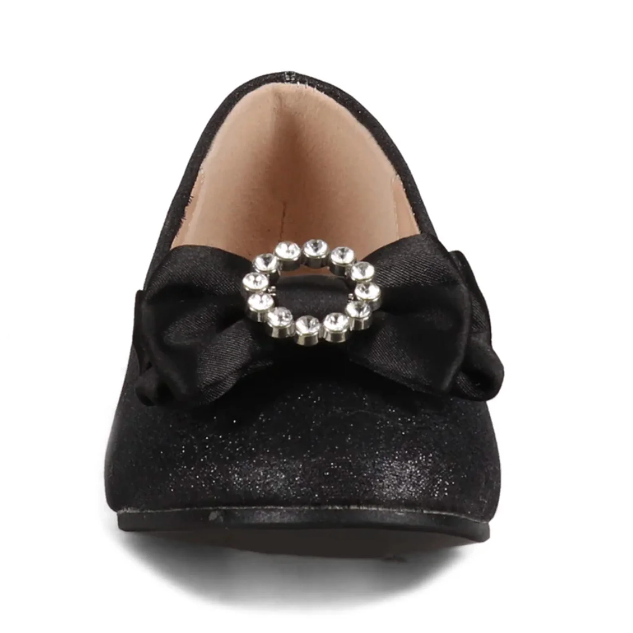 Ballerines Amelia Pointures 11-5 - Image 3