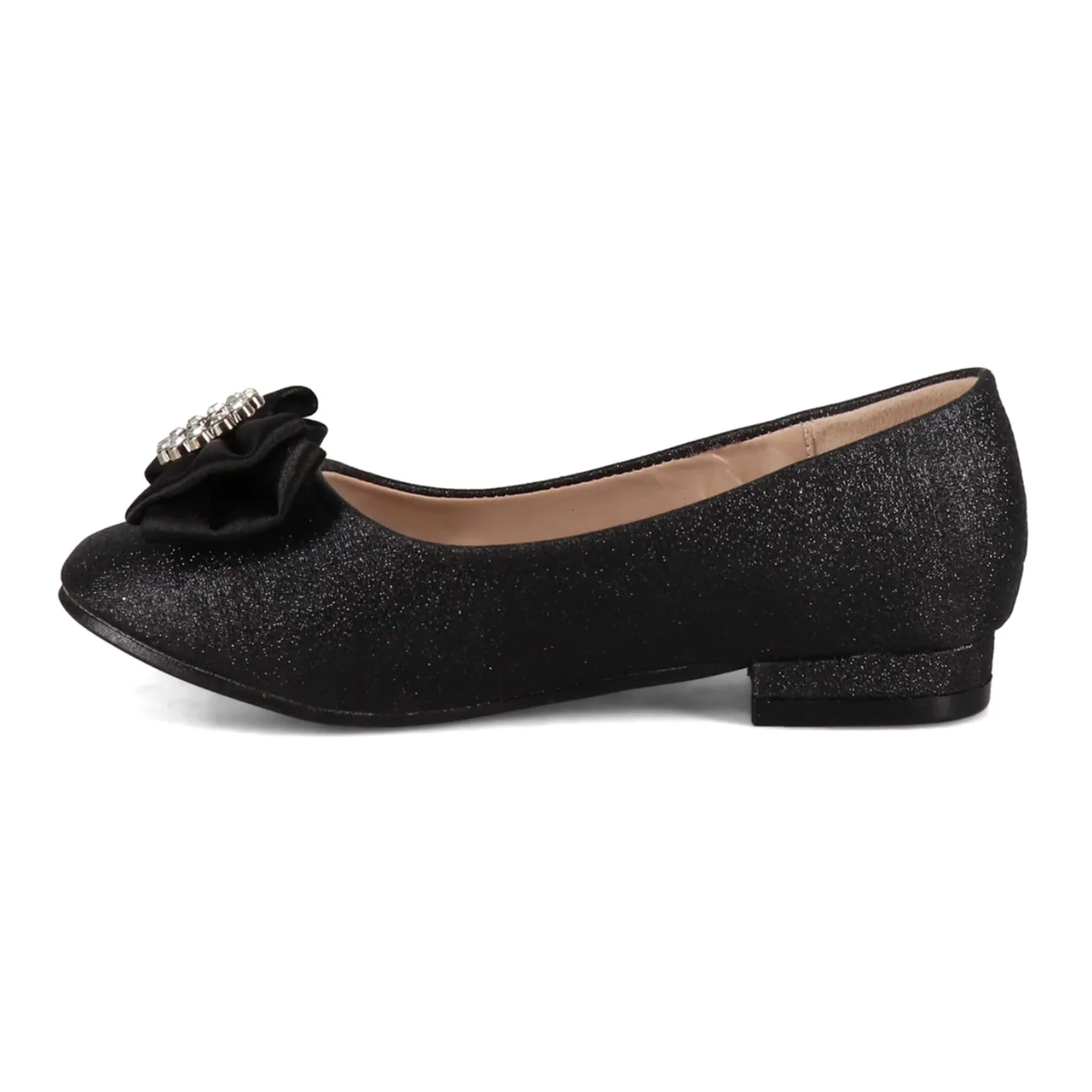 Ballerines Amelia Pointures 11-5 - Image 4