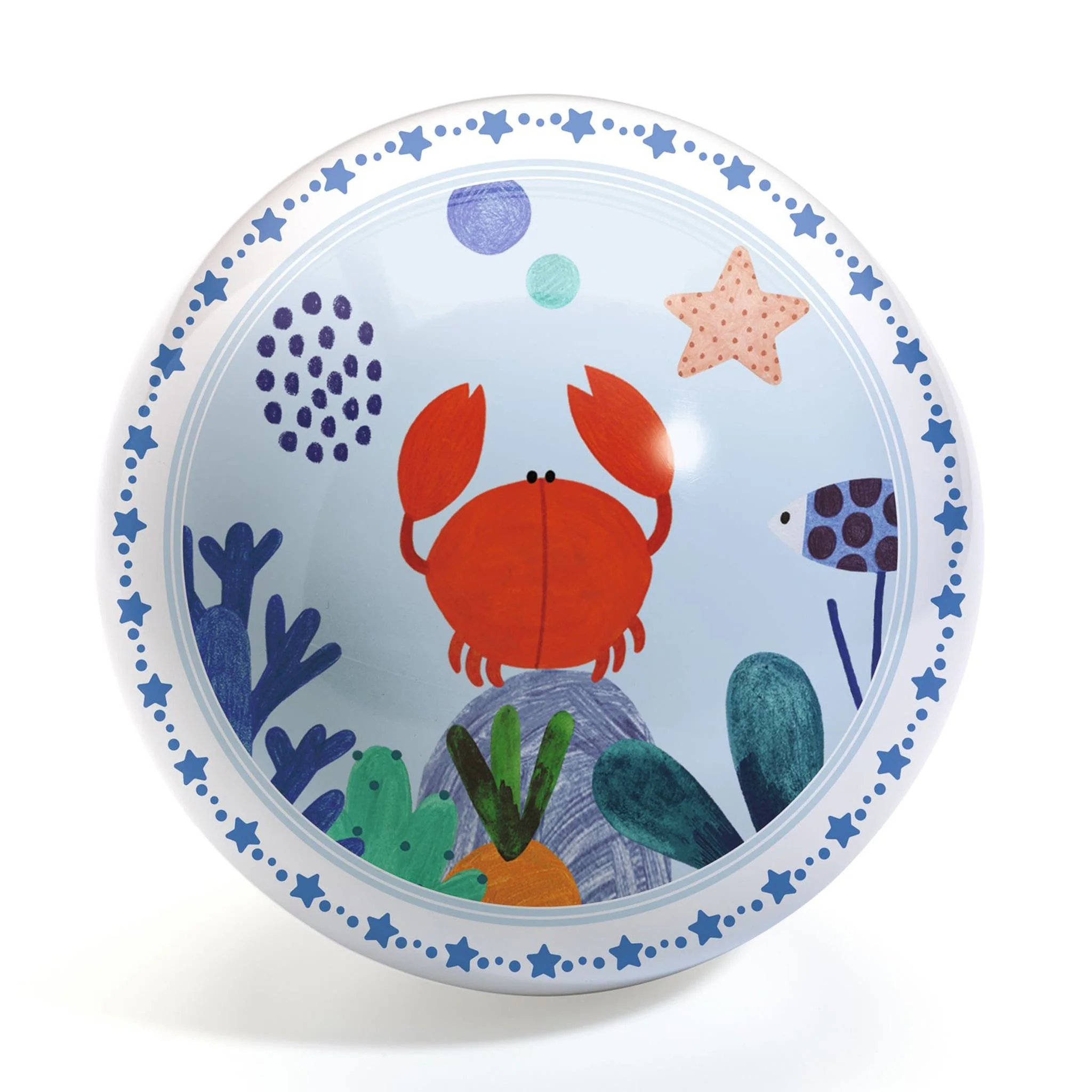 Ballon Fishee 22cm