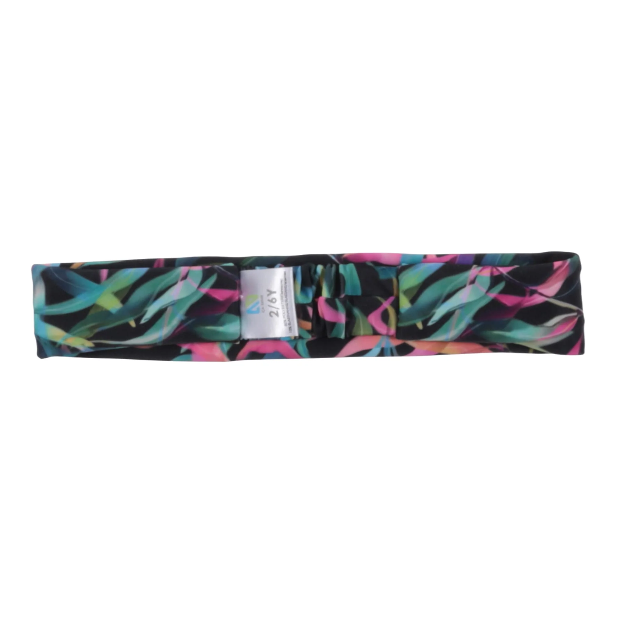 Bandeau UV Feuillage 2-6ans - Image 3