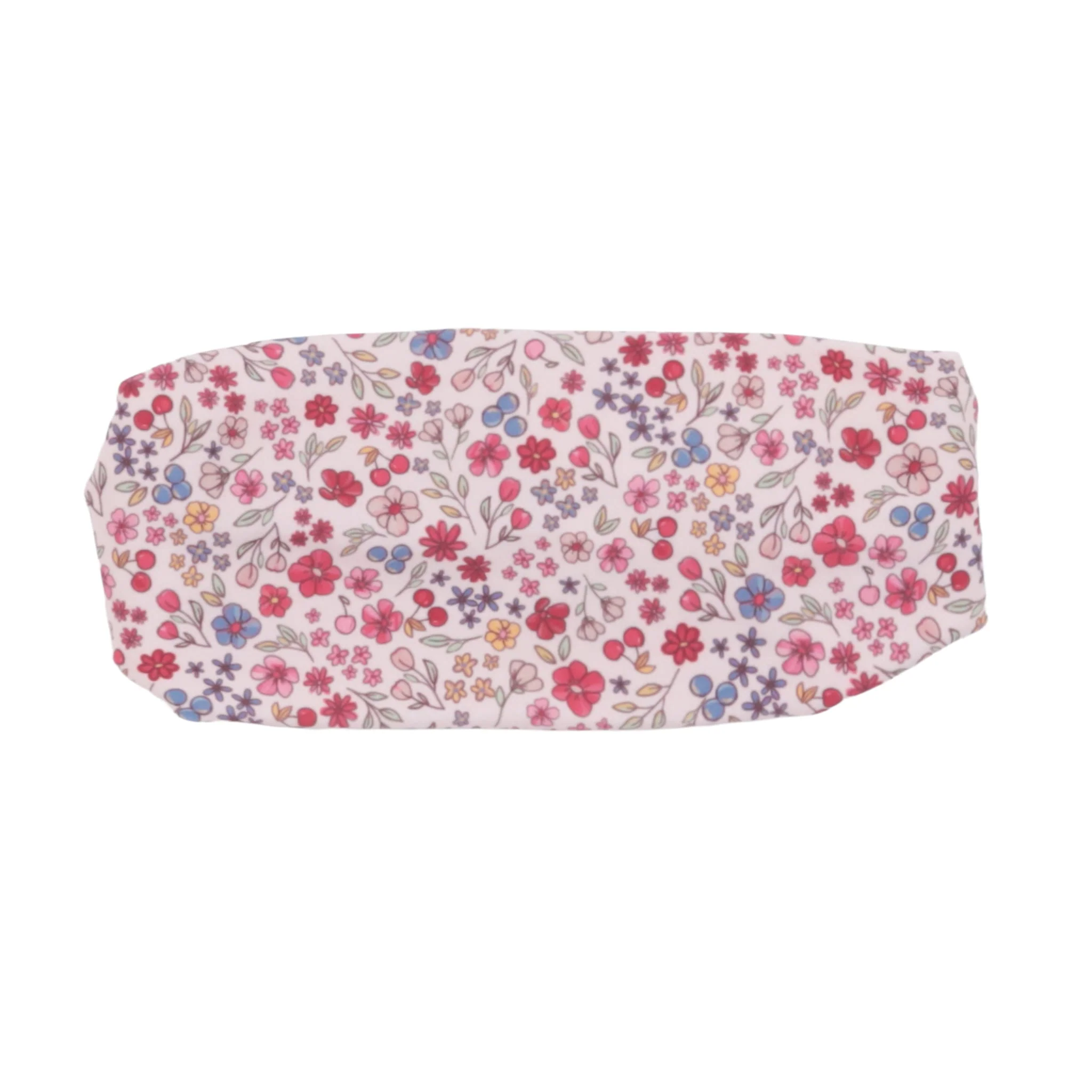 Bandeau UV Fruits 2-6ans