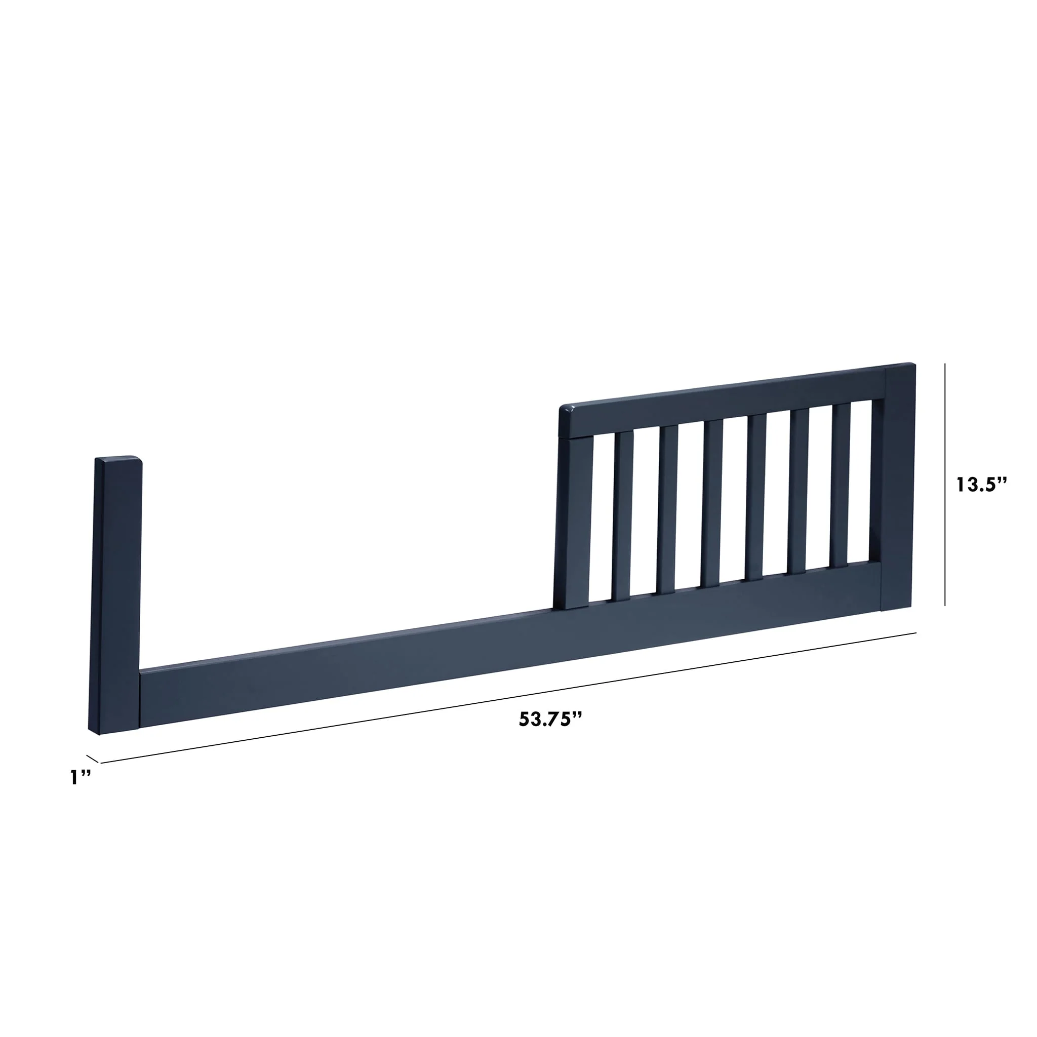 Barrière de Transition - Marine - Image 3