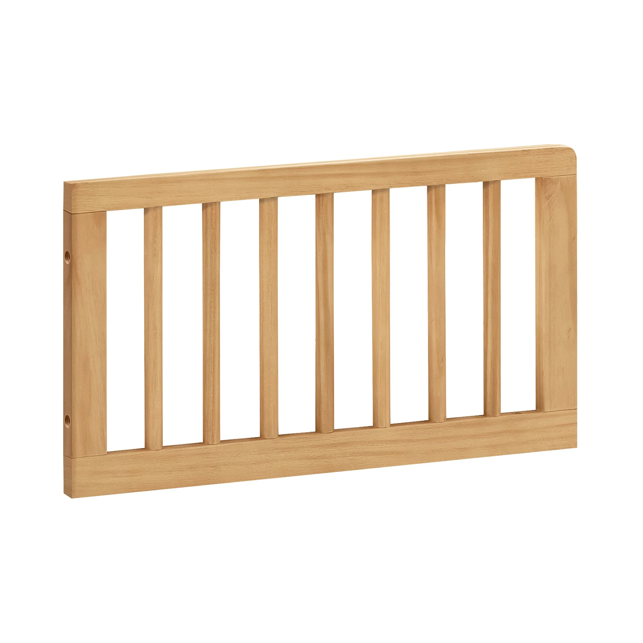 Barrière de Transition - Miel - Image 2