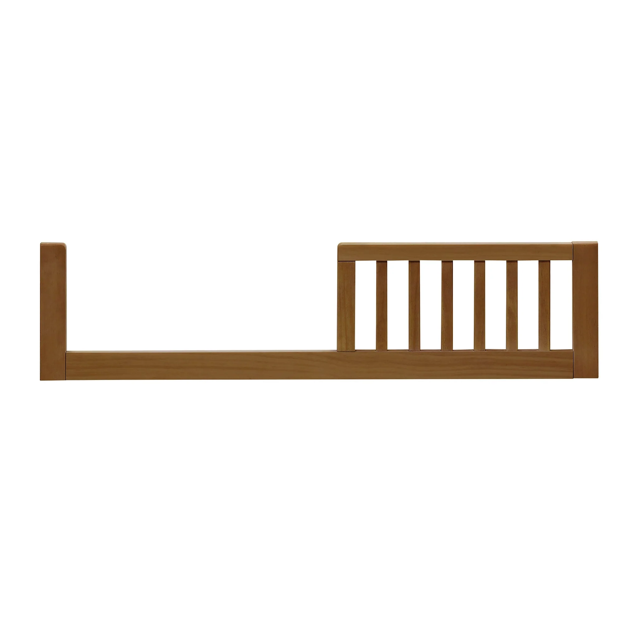 Barrière de Transition - Noyer