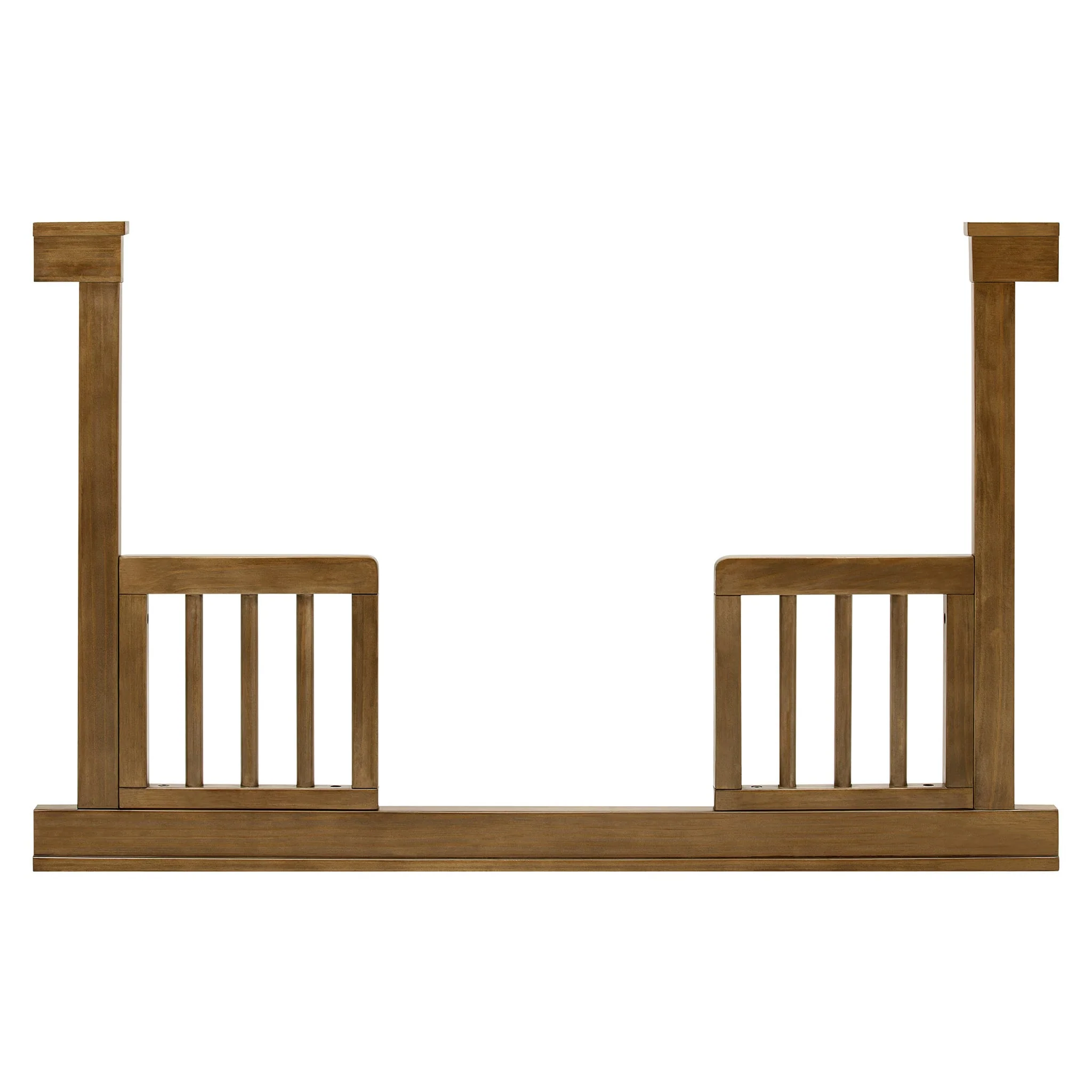 Barrière De Transition Noyer - Image 2