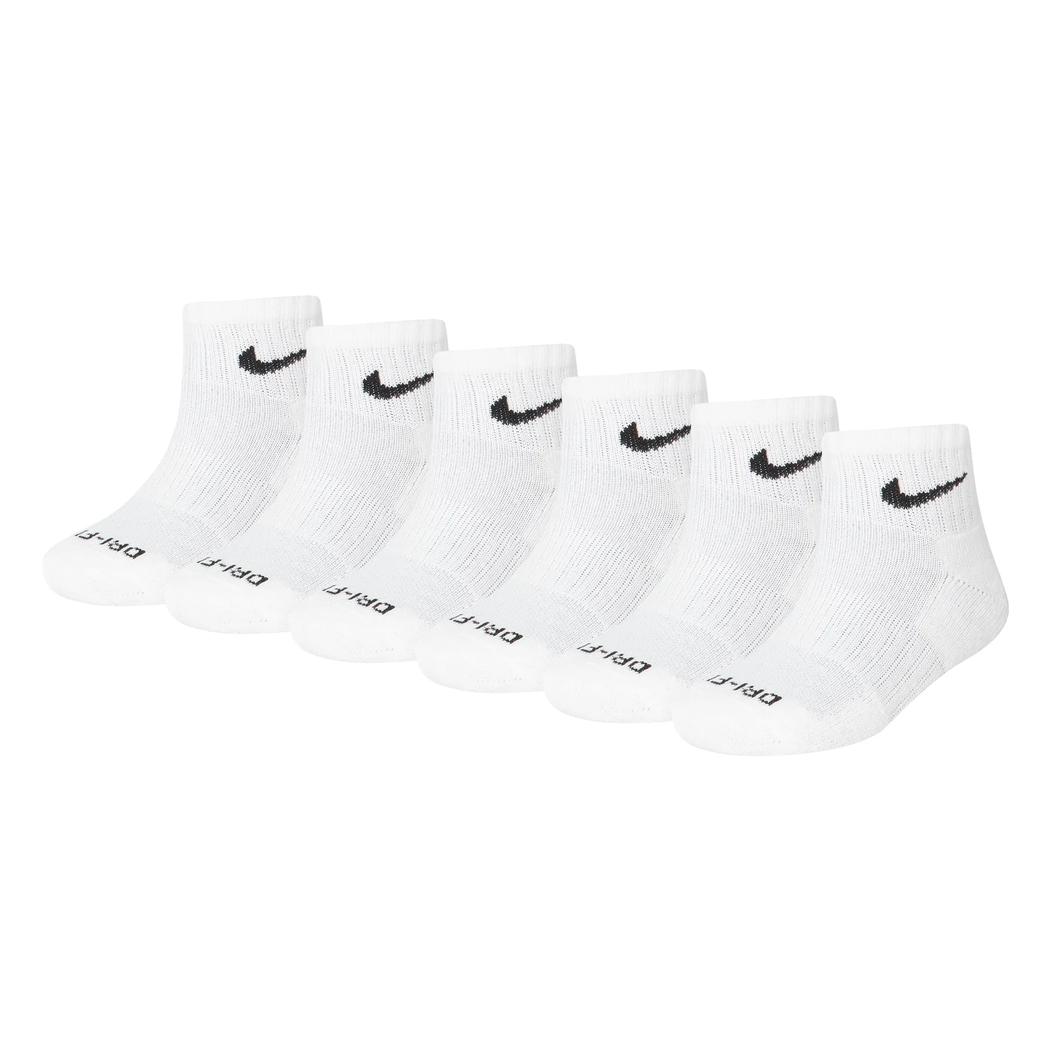 Bas Cheville Nike (6) Pointures 10e-3j