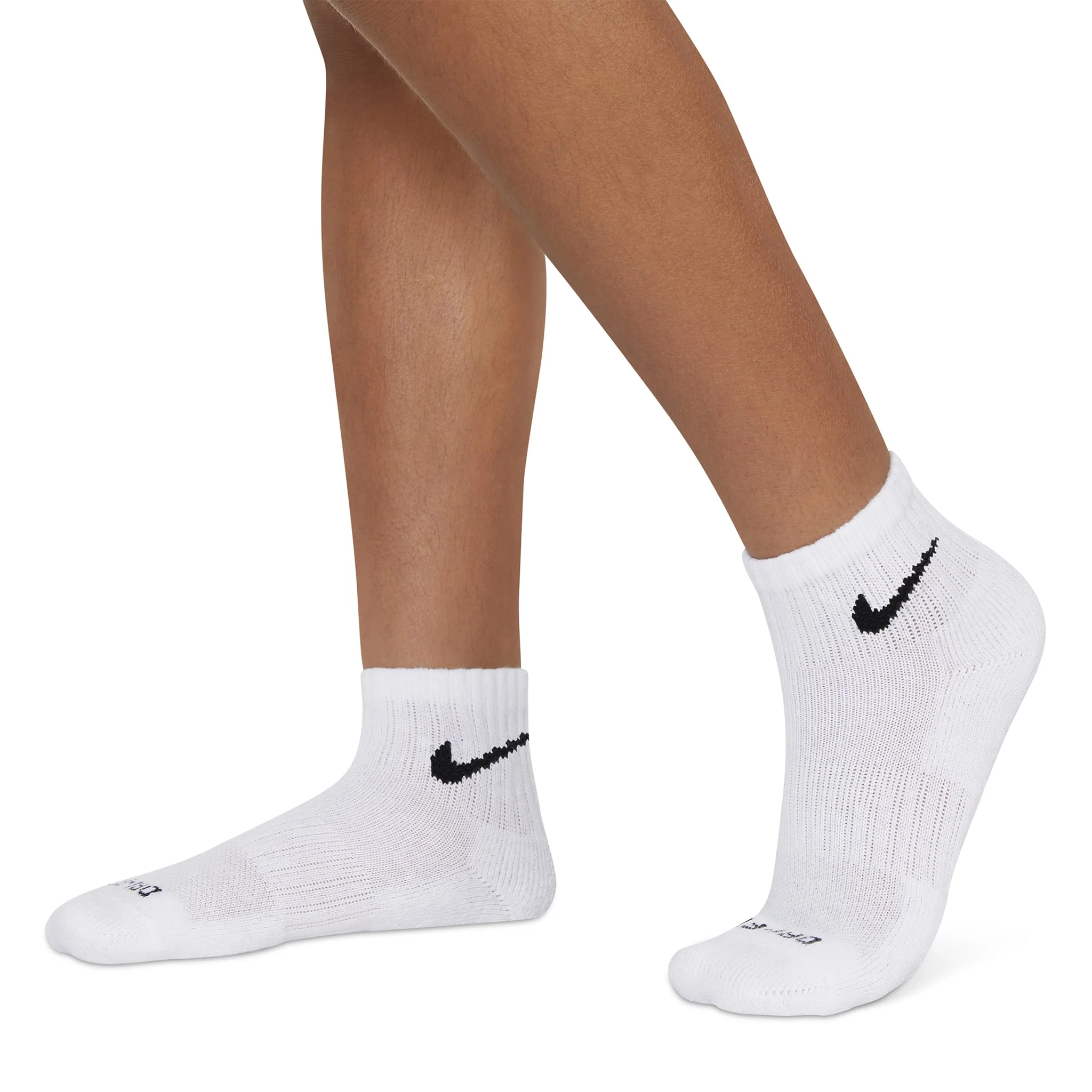 Bas Cheville Nike (6) Pointures 10e-3j - Image 2