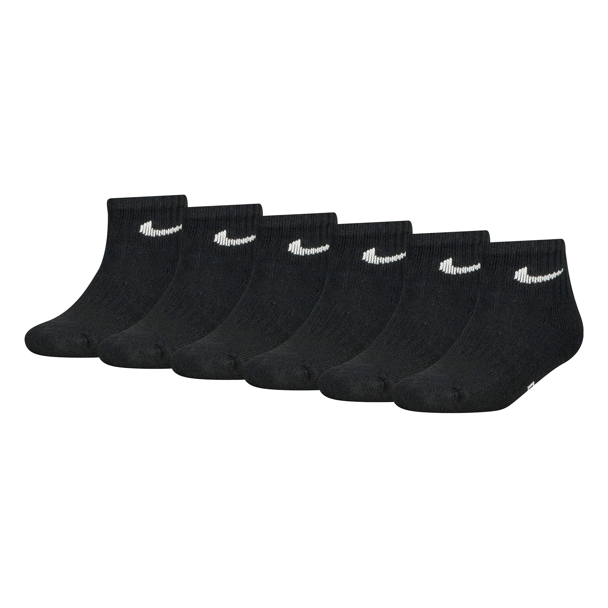 Bas Cheville Nike (6) Pointures 10e-3j - Image 8