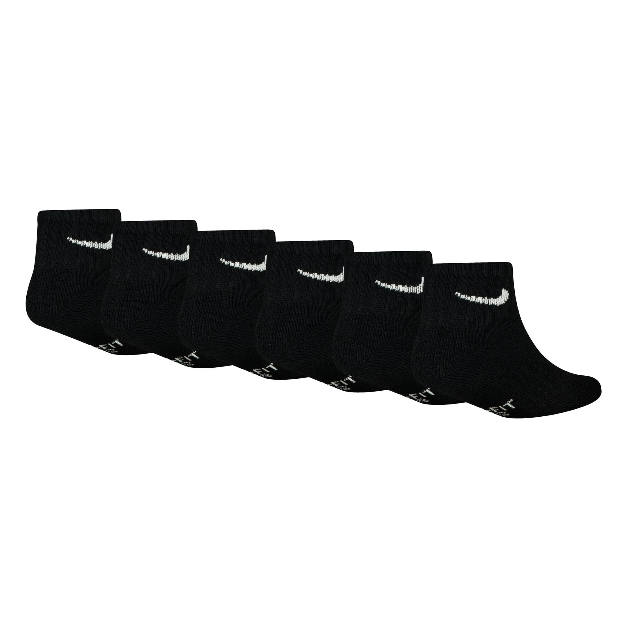Bas Cheville Nike (6) Pointures 10e-3j - Image 9