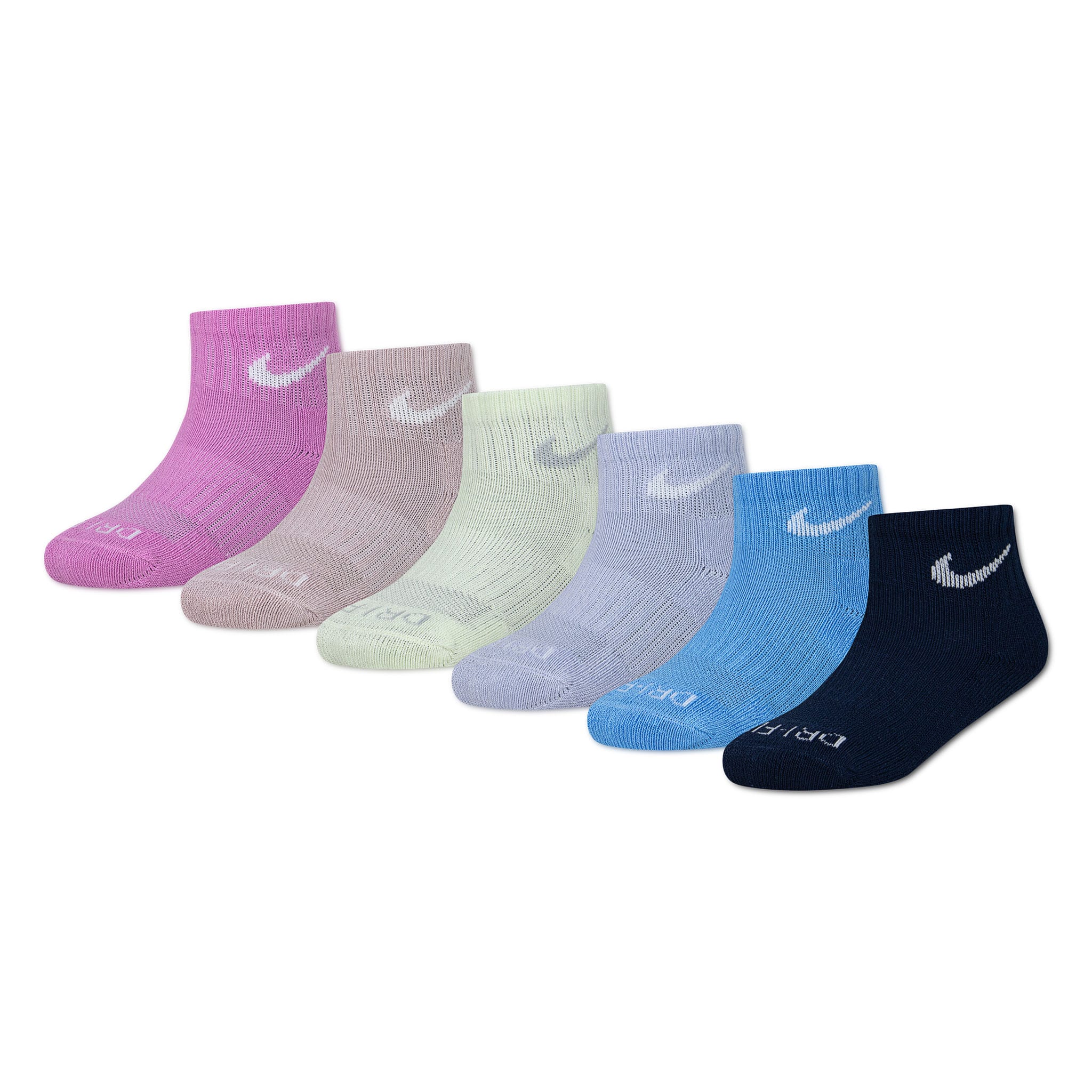Bas Cheville Nike (6) Pointures 7e-10e