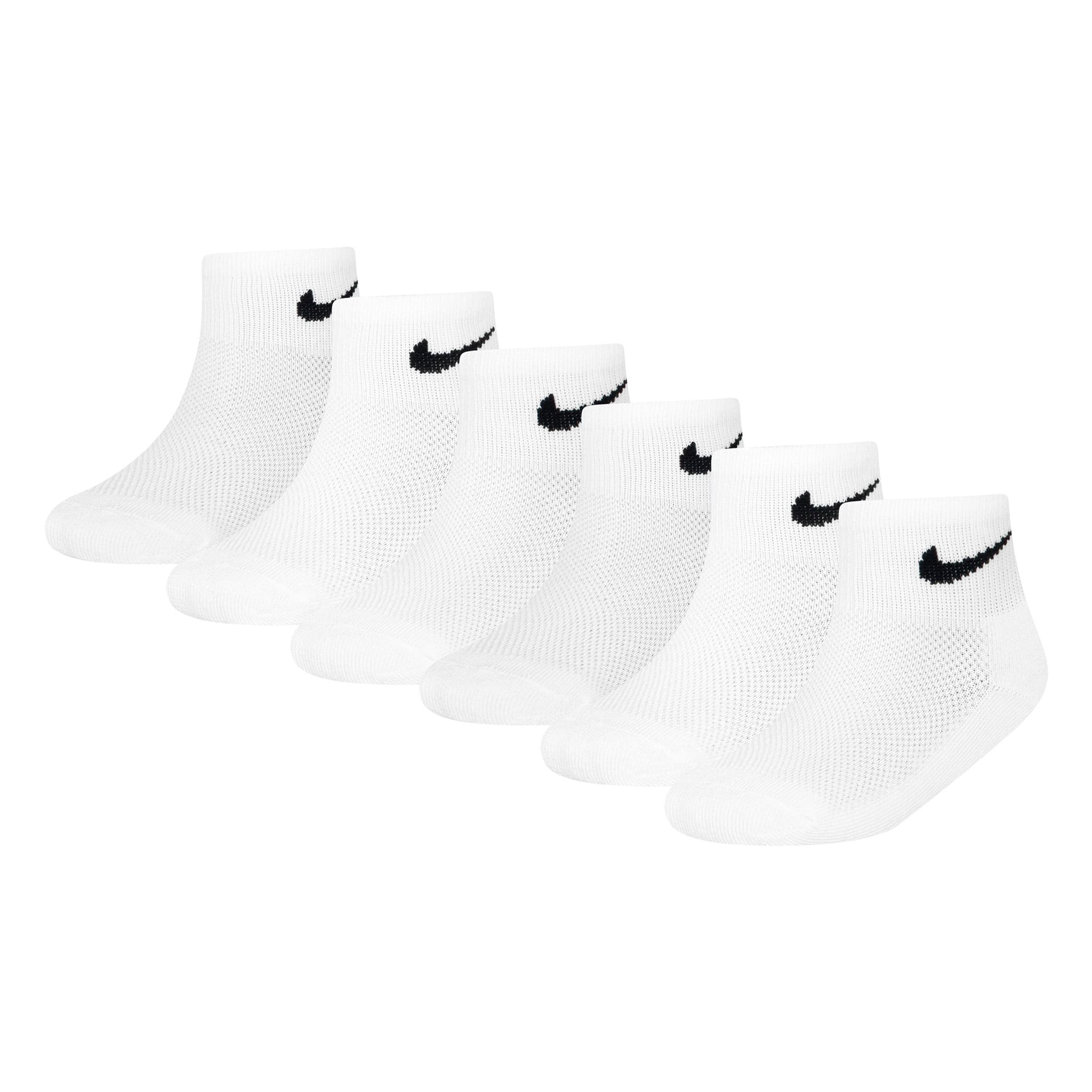Bas Cheville Nike (6) Pointures 7E-10E