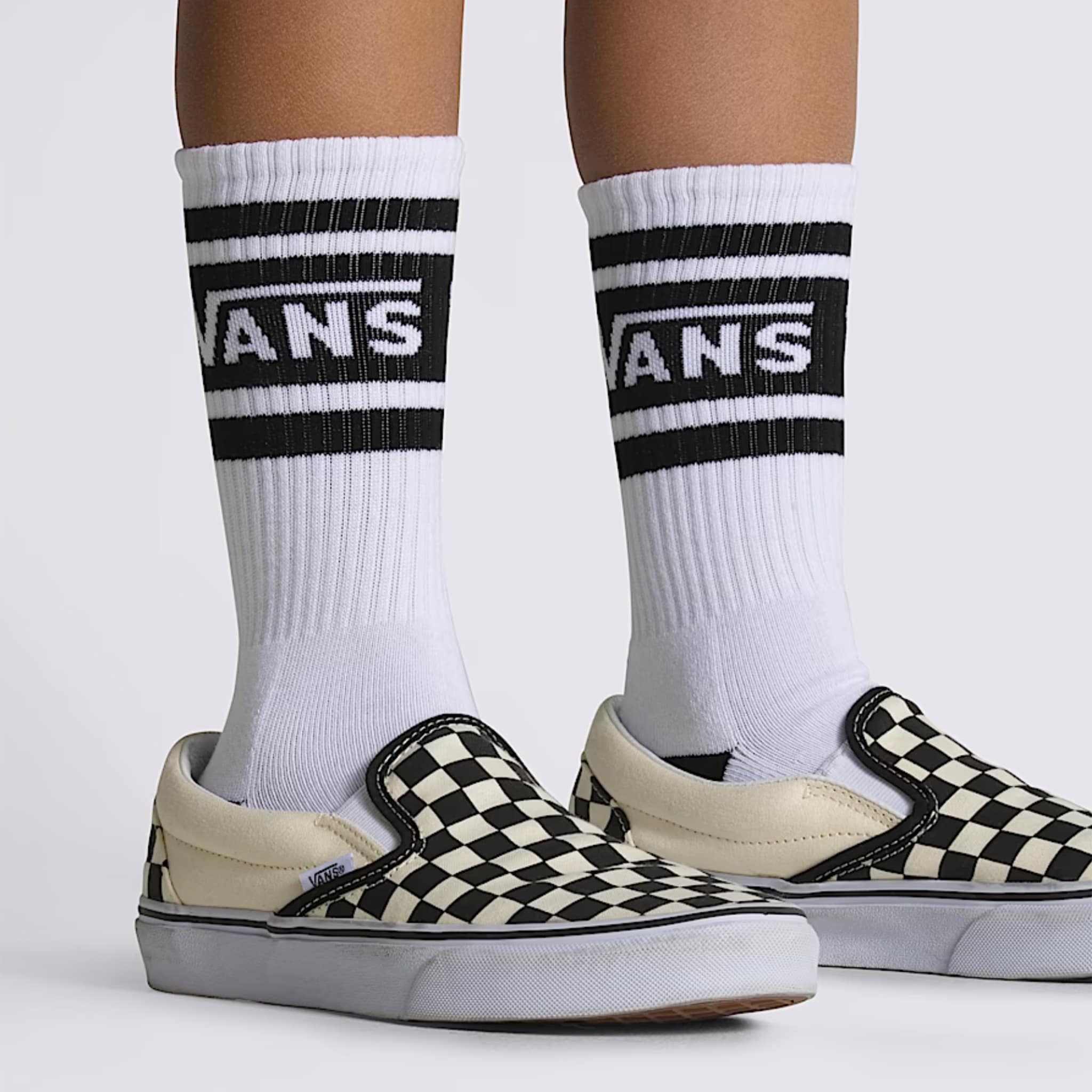 Bas Drop V Crew 10.5-3 - Image 2