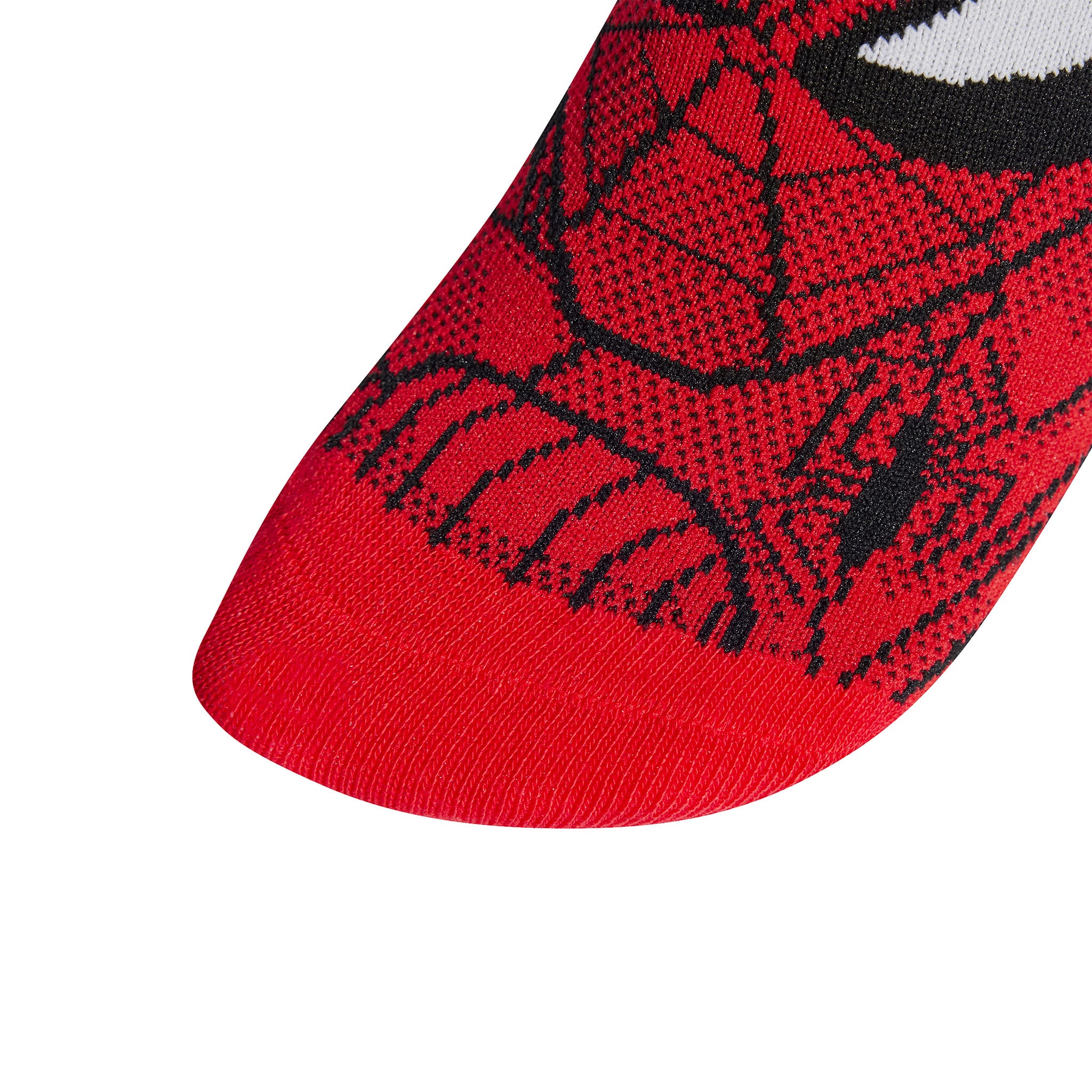 Bas (3) Spiderman Pointures 10-13 - Image 4