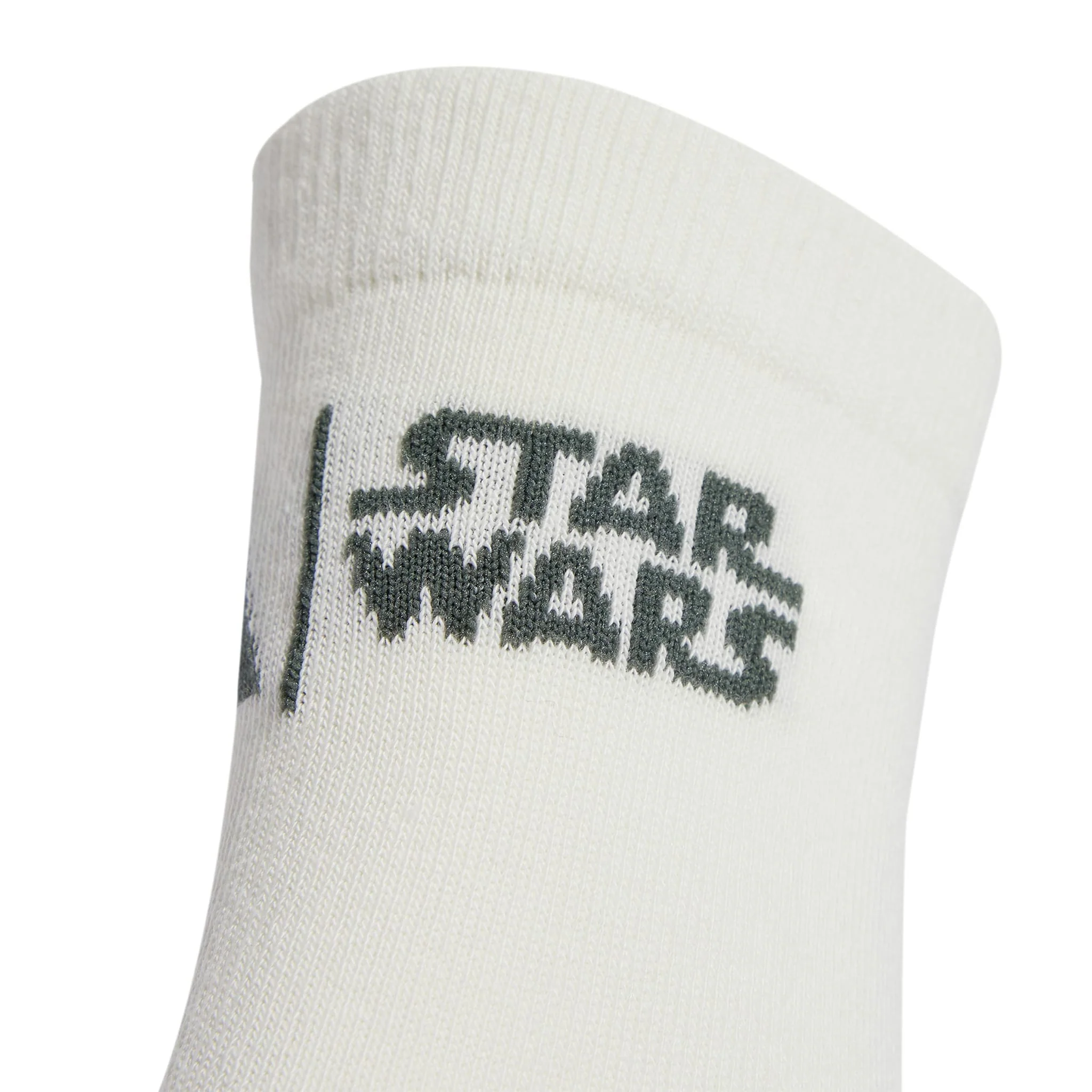 Bas Ensemble de 3 Star Wars Pointures 10-13 - Image 4