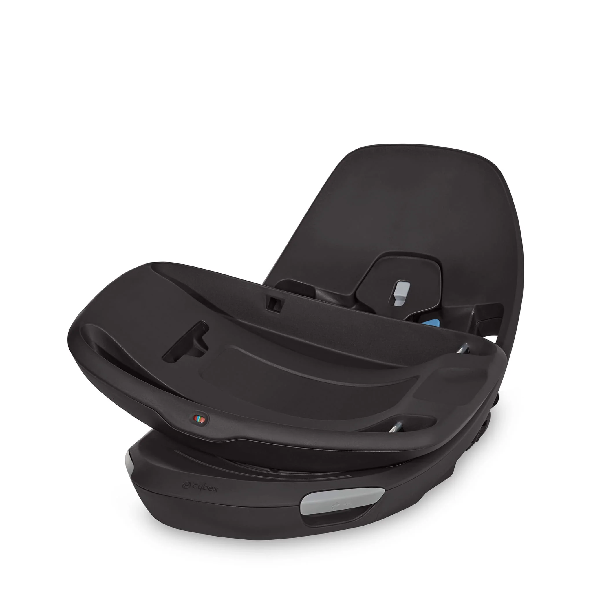Base Supplémentaire pour Siège d'Auto Aton G Swivel - Image 3