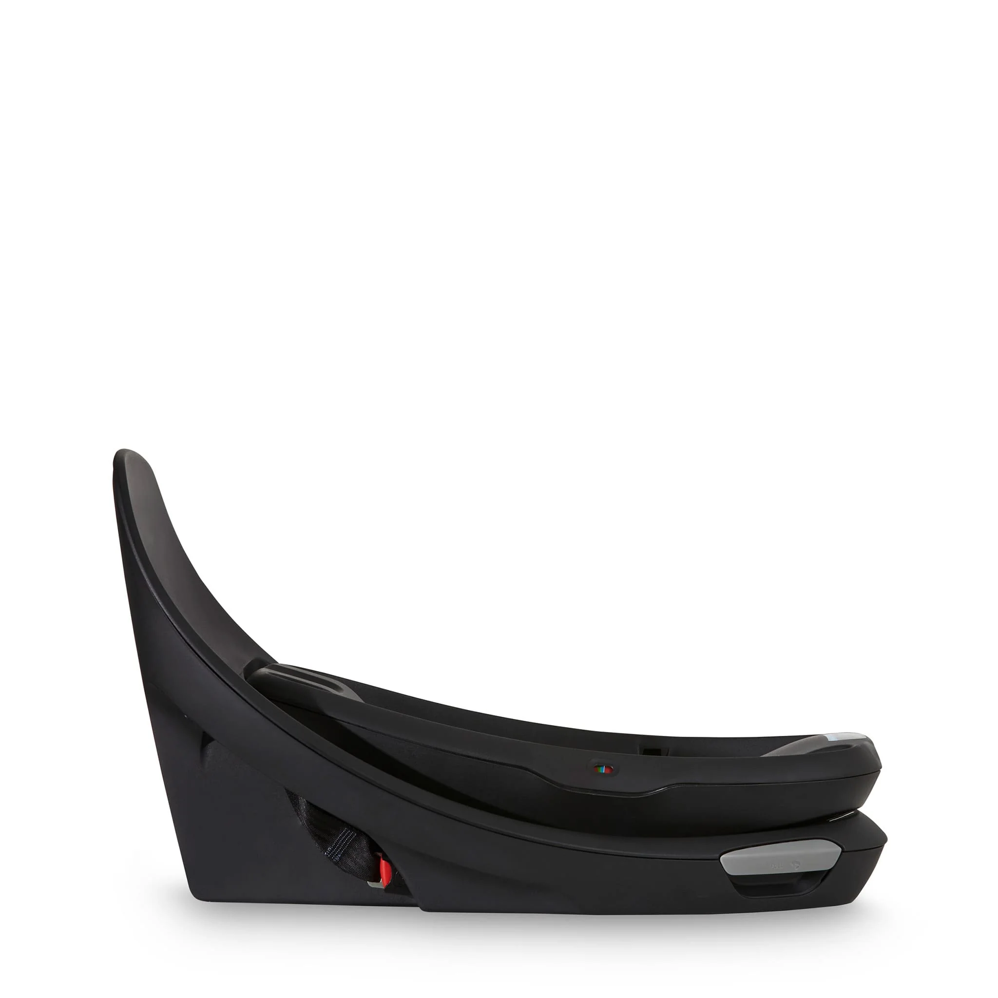 Base Supplémentaire pour Siège d'Auto Aton G Swivel - Image 4
