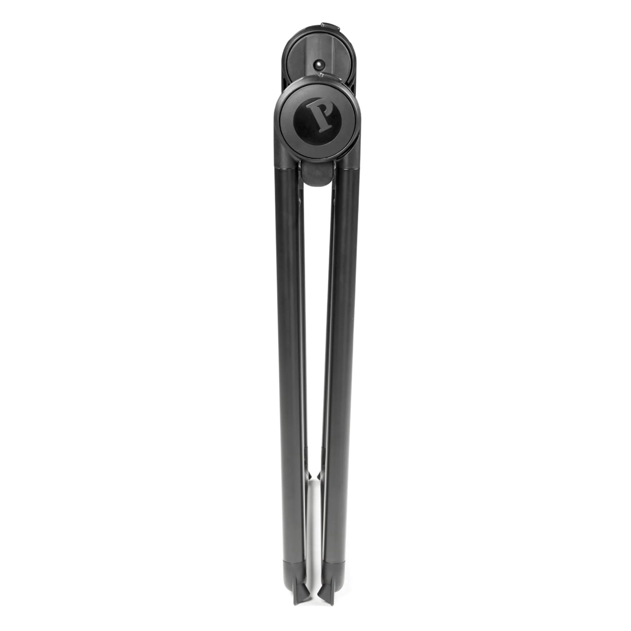 Bassinette + Support Loop - Metal - Image 8