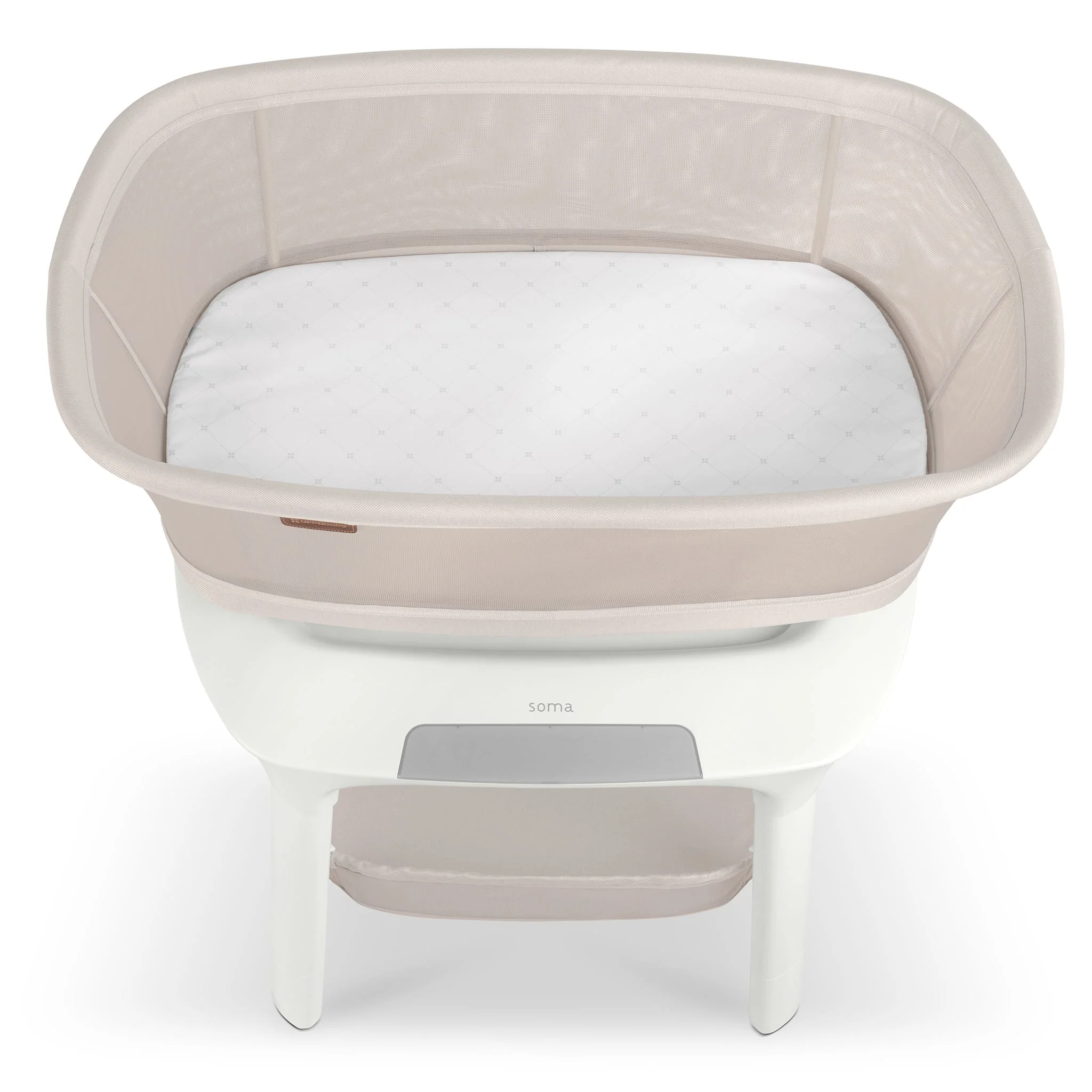 Bassinette Soma Smart - Charlie - Image 10