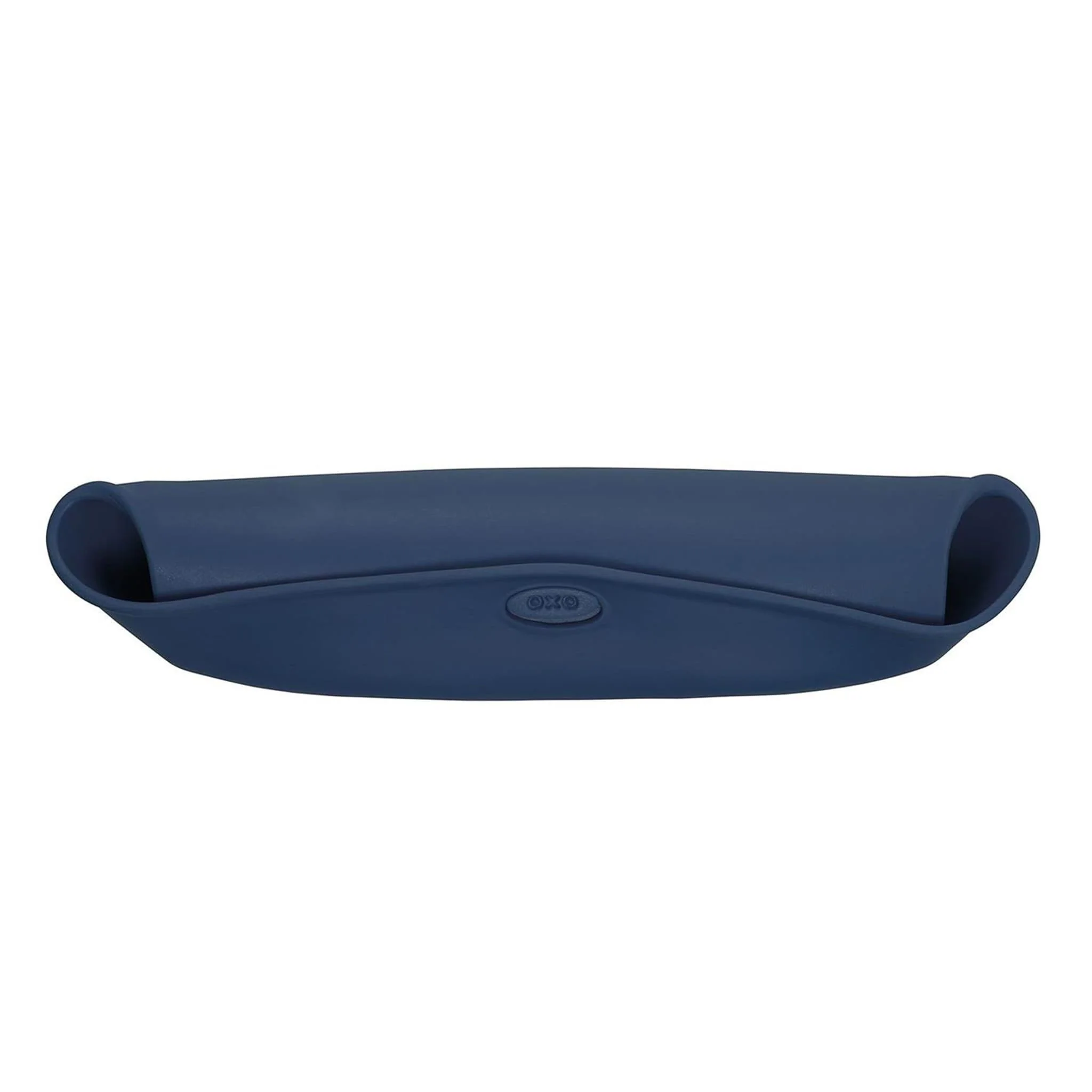 Bavoir OXO Tot - Marine - Image 2