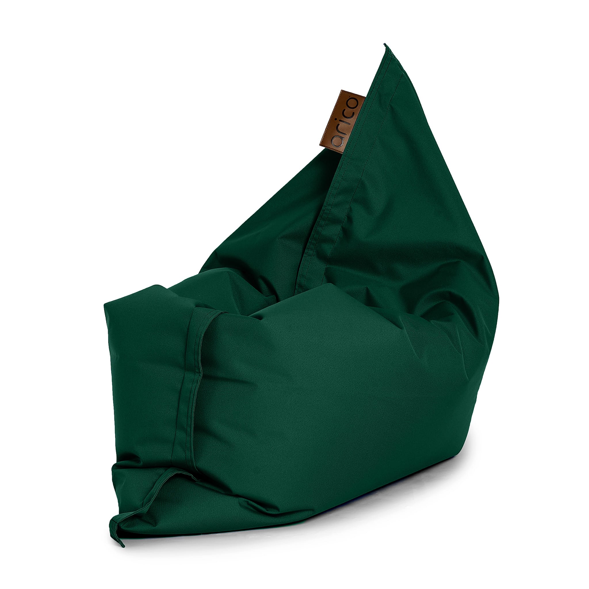 Bean Bag Classique Junior Originale - Boréal