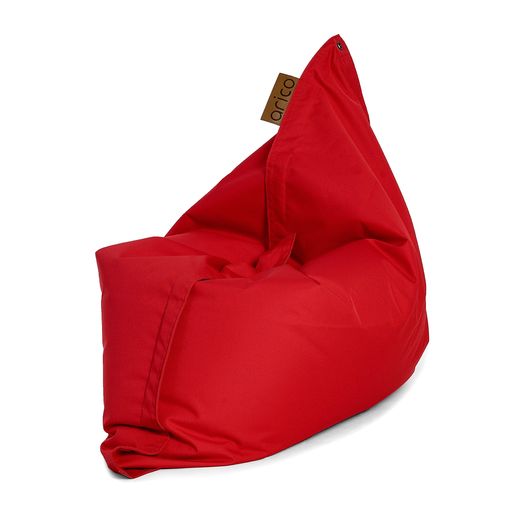 Bean Bag Classique Junior Originale - Chili