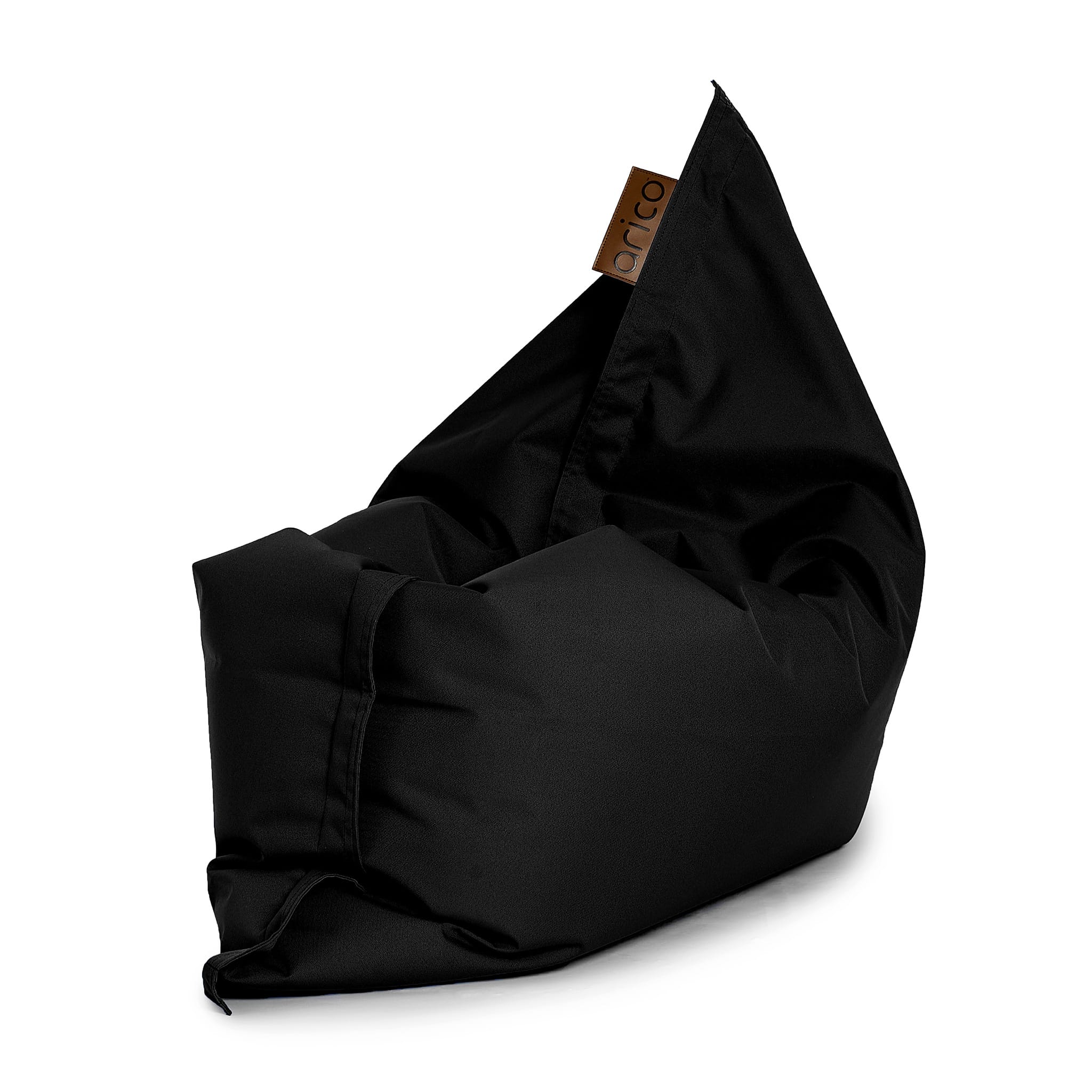 Bean Bag Classique Junior Originale - Onyx