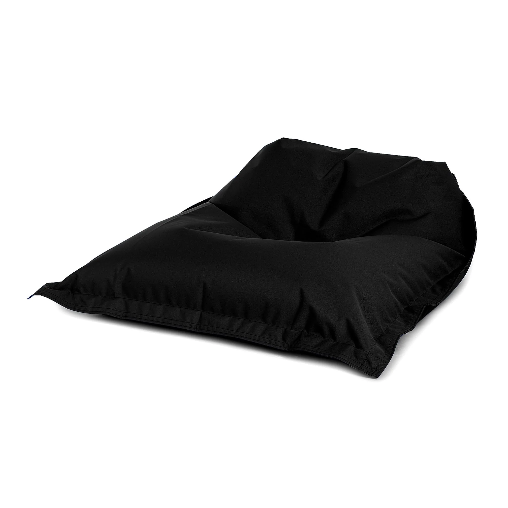 Bean Bag Classique Junior Originale - Onyx - Image 2