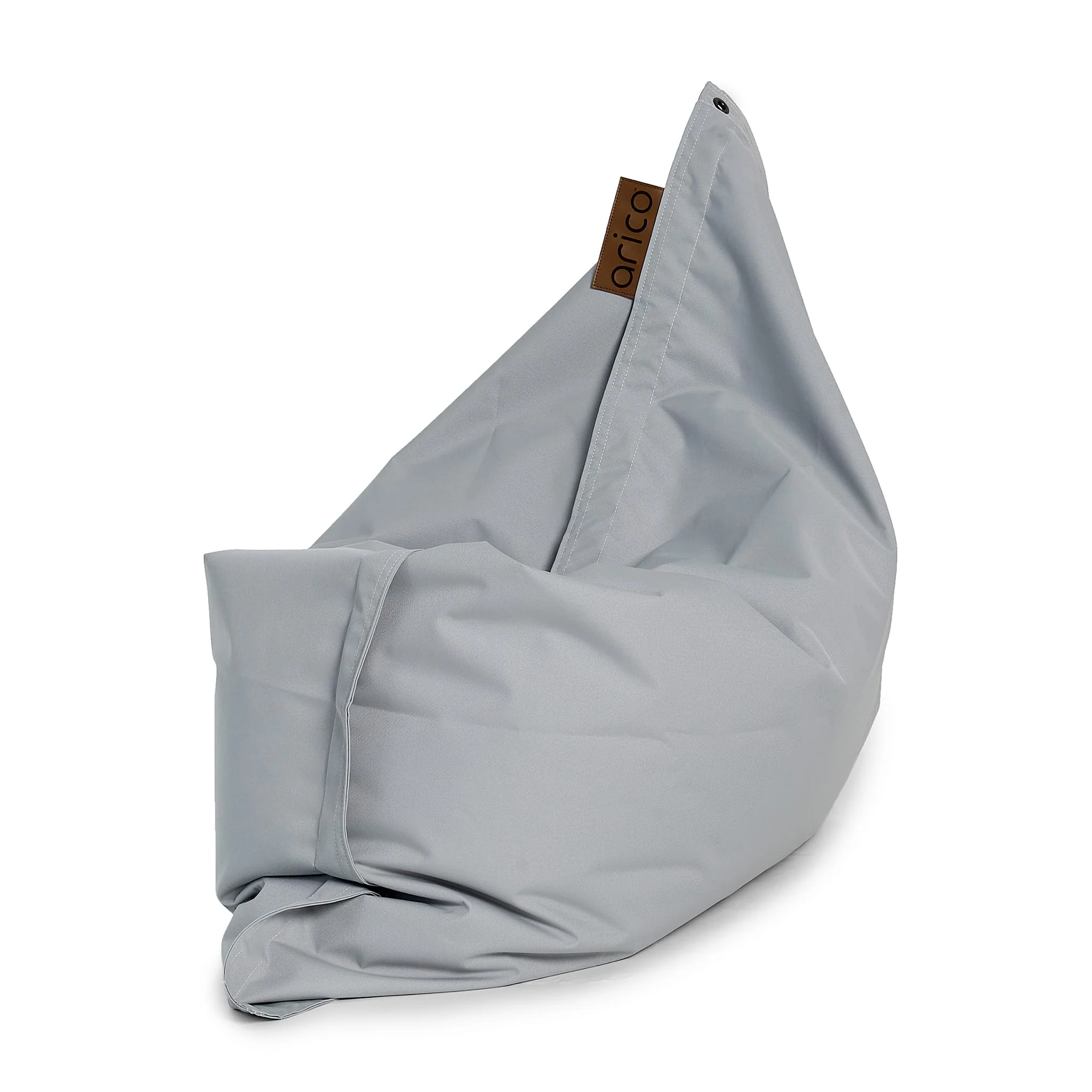 Bean Bag Classique Junior Originale - Pierre