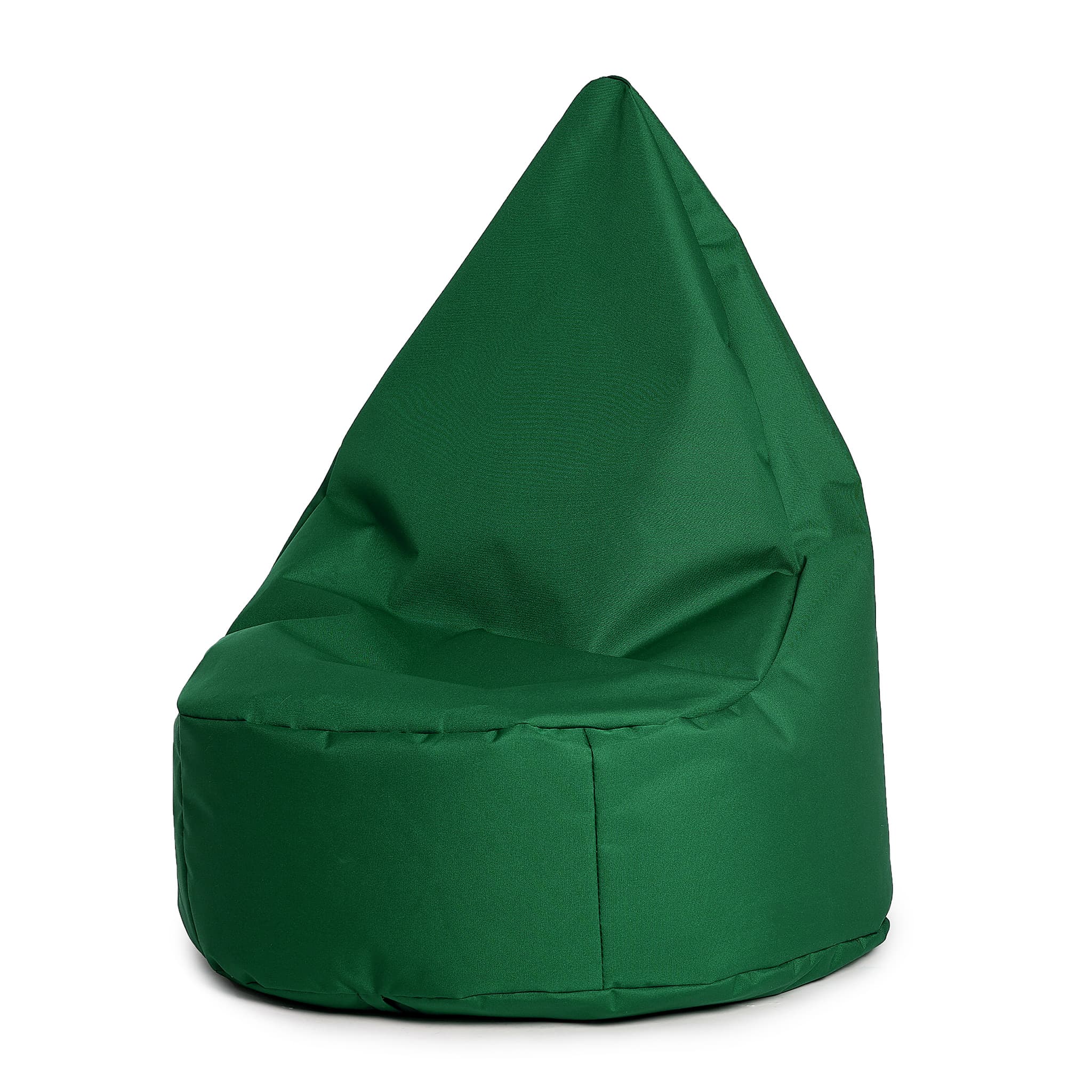 Bean Bag Ergo Junior Originale - Boréal