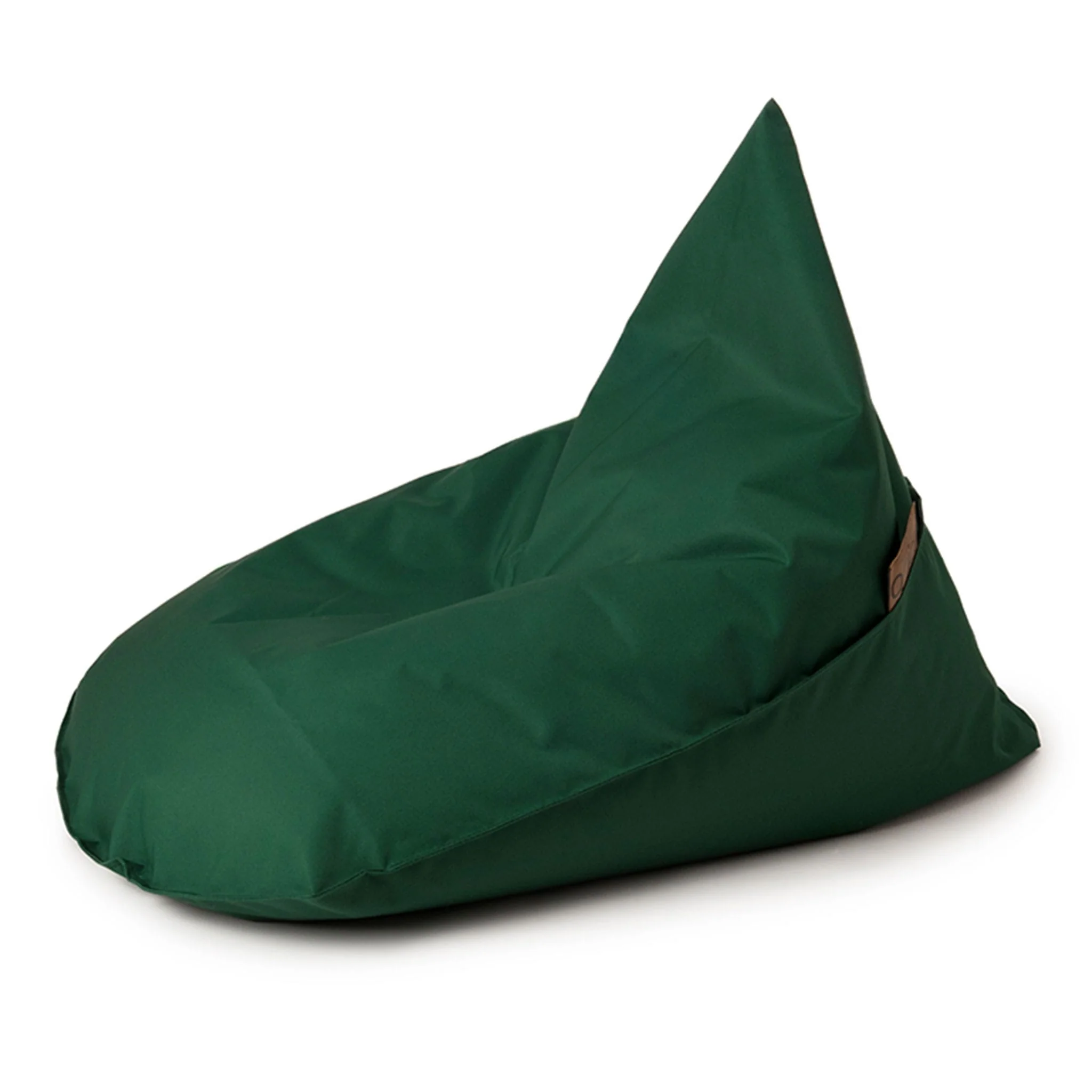 Bean Bag Lounge Junior Originale - Boréal