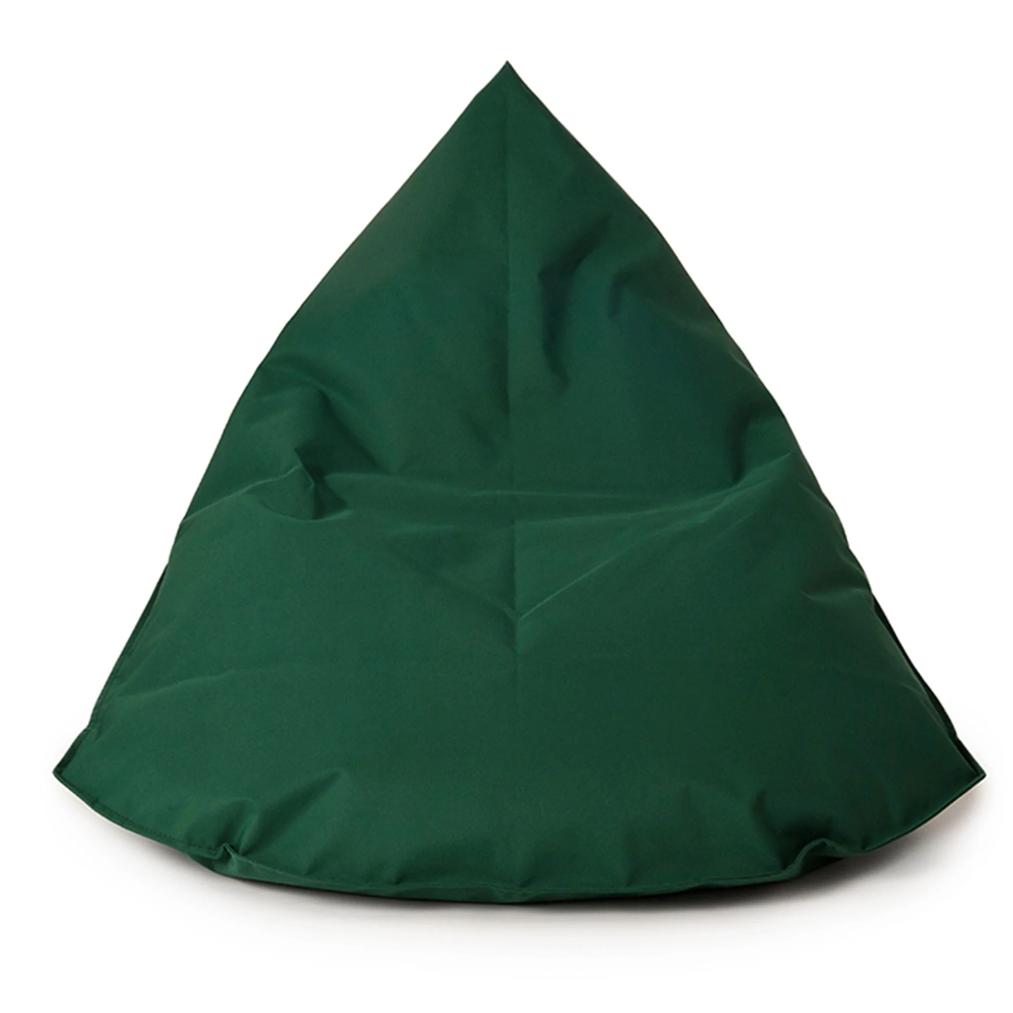 Bean Bag Lounge Junior Originale - Boréal - Image 3