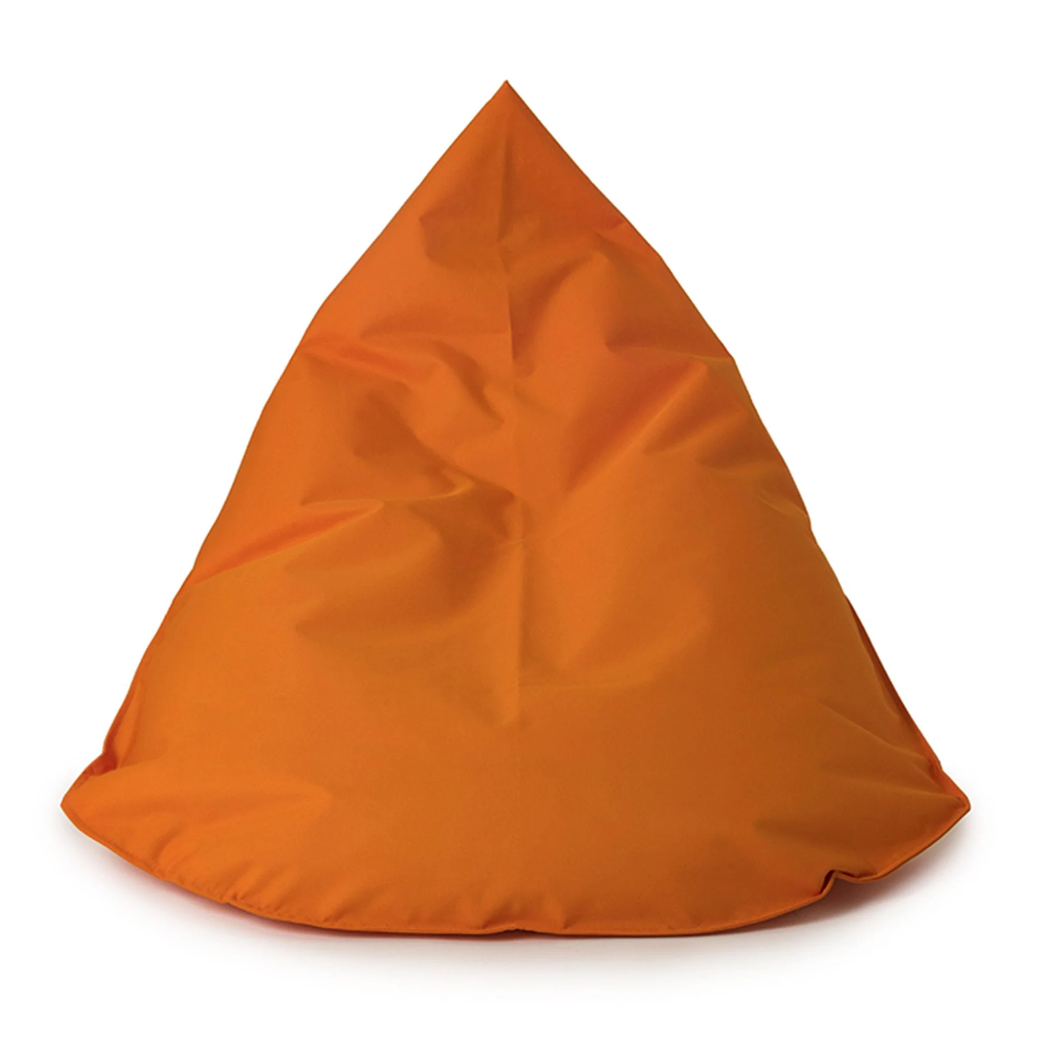 Bean Bag Lounge Junior Originale- Clémentine - Image 3