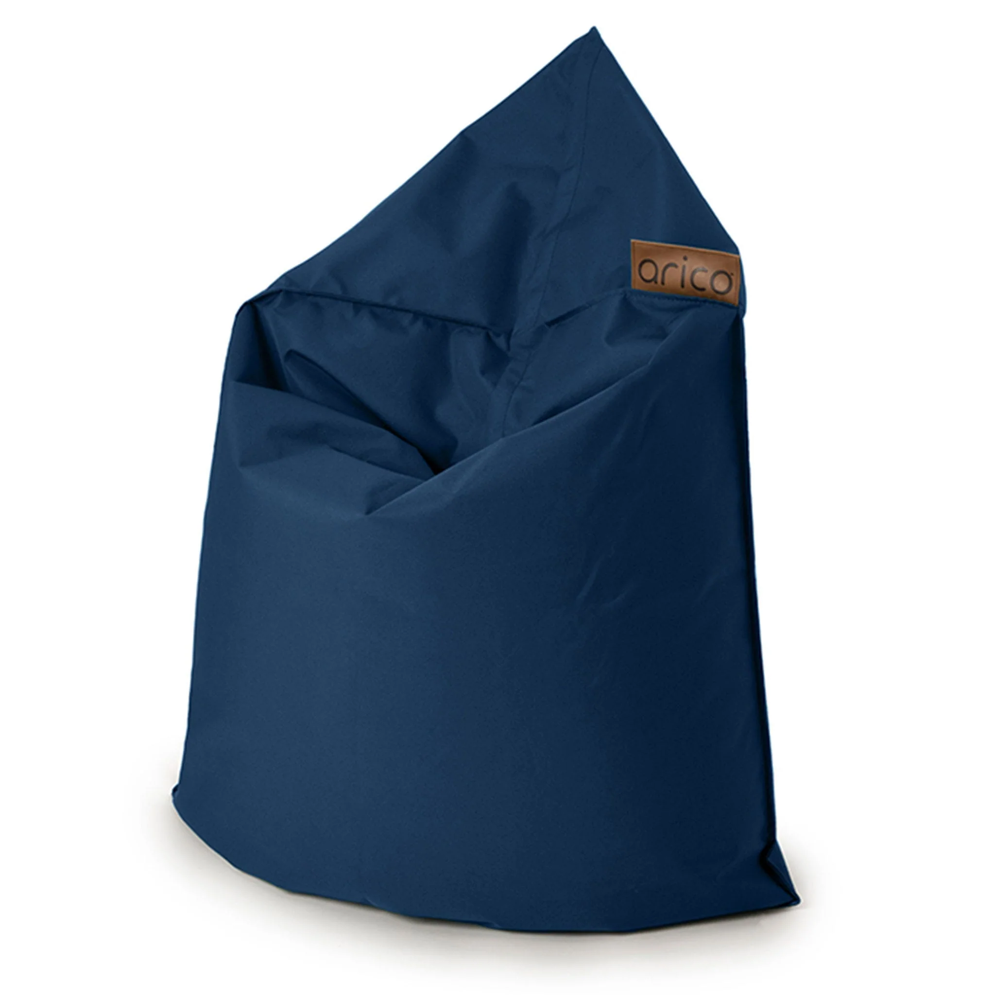 Bean Bag Lounge Junior Originale - Marin - Image 2