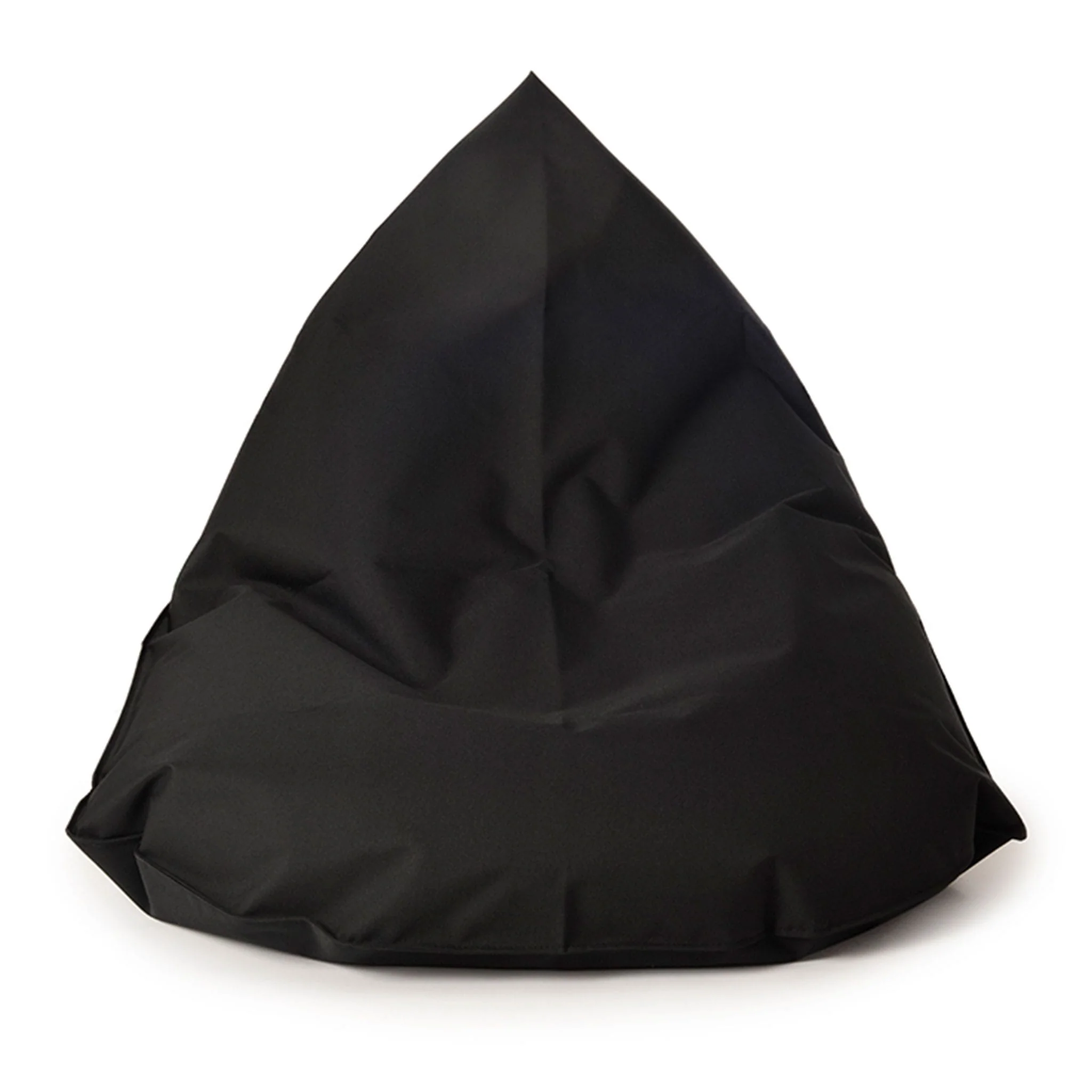 Bean Bag Lounge Junior Originale - Onyx - Image 3