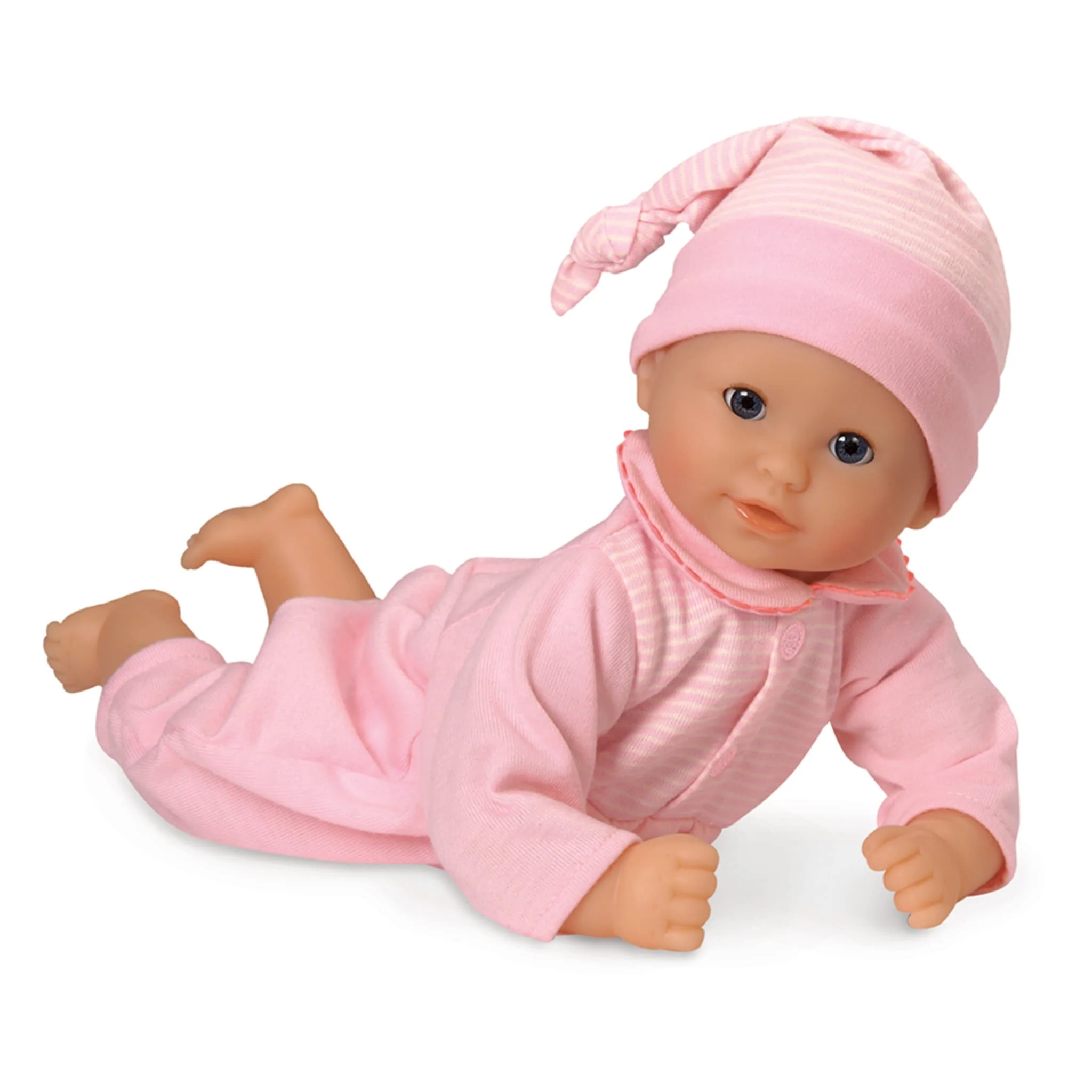 Bébé Calin - Charmeur Pastel - Image 4