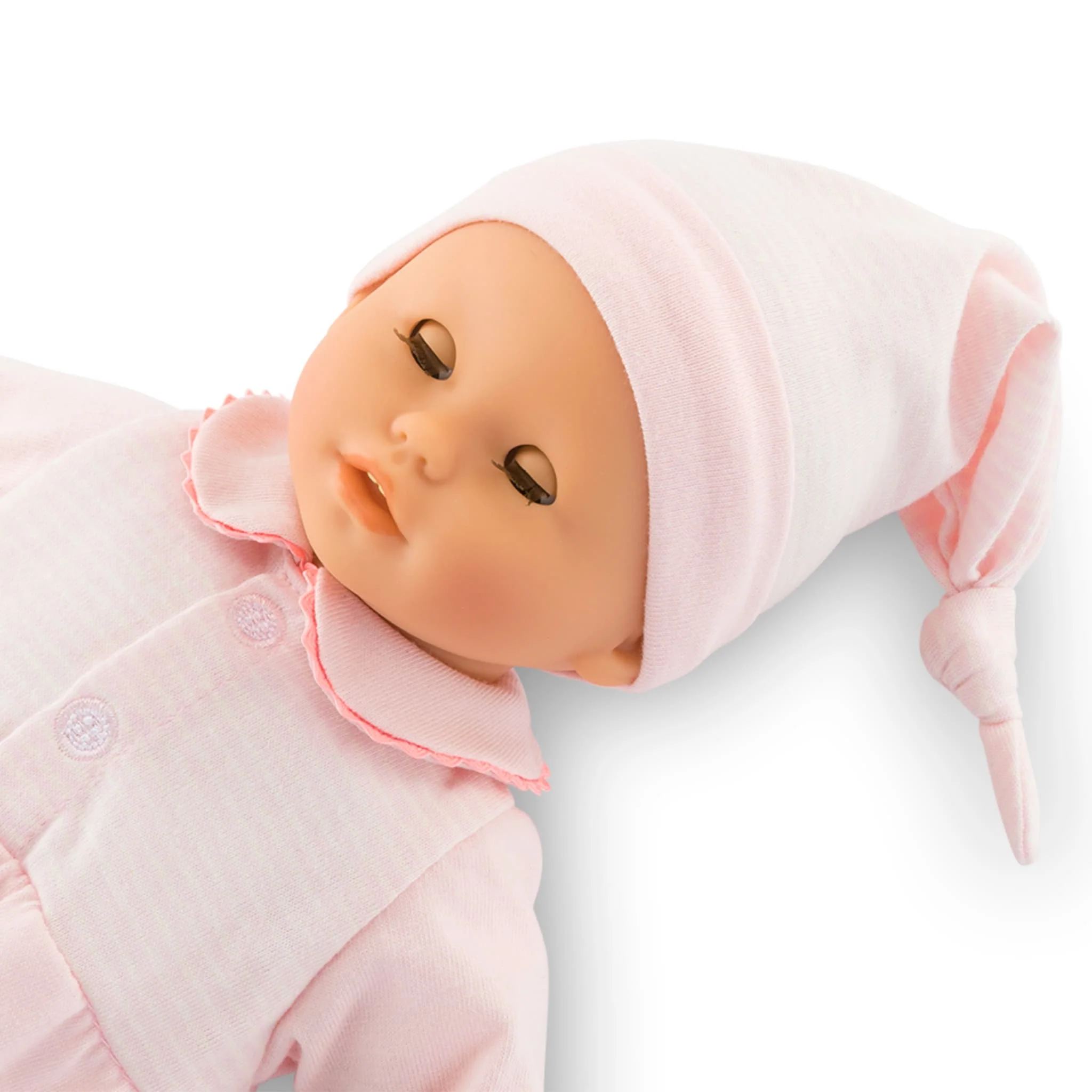 Bébé Calin - Charmeur Pastel - Image 7