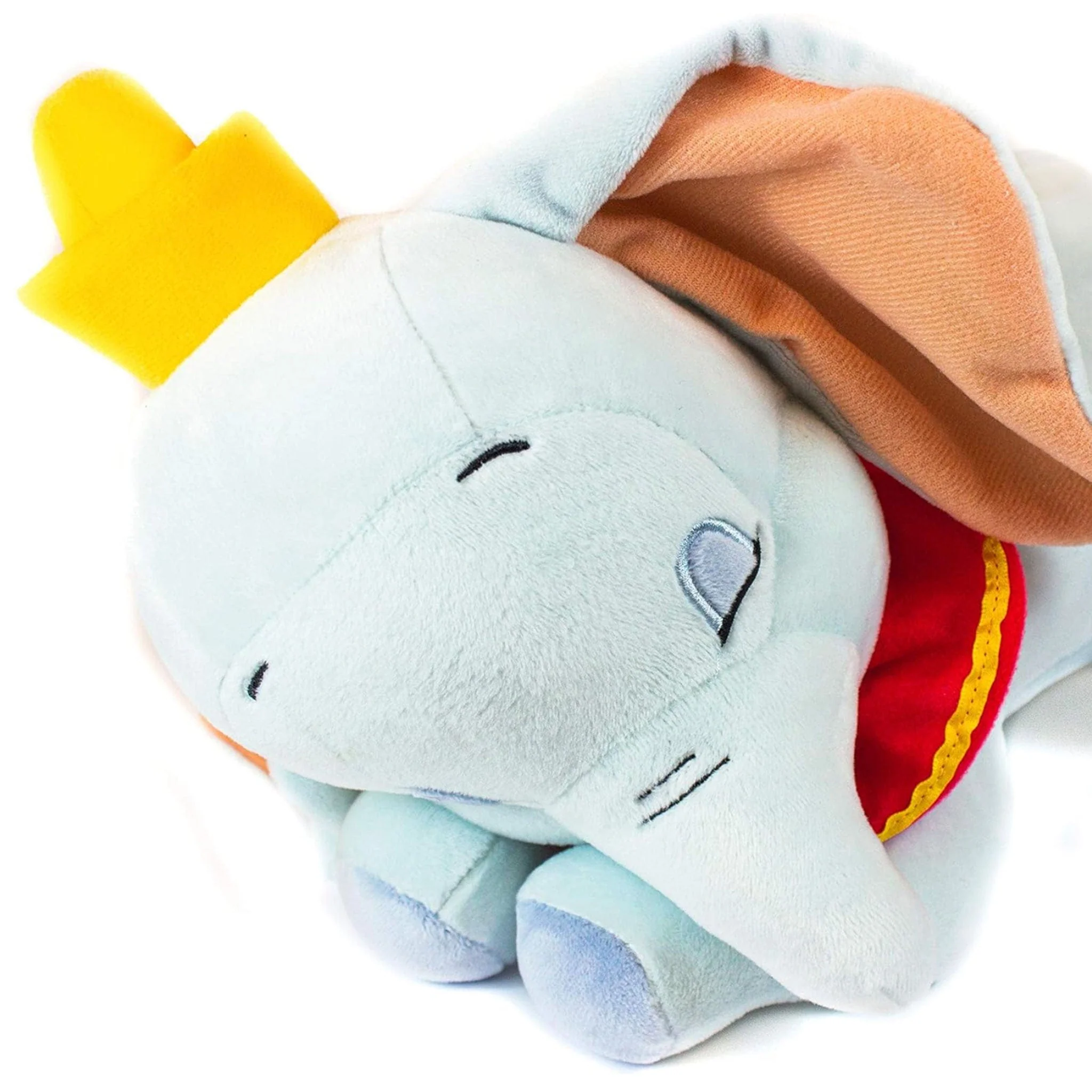 Bébé Dumbo Endormi - Image 3