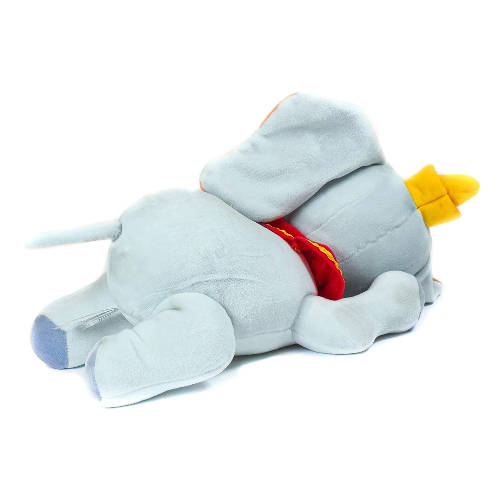 Bébé Dumbo Endormi - Image 4