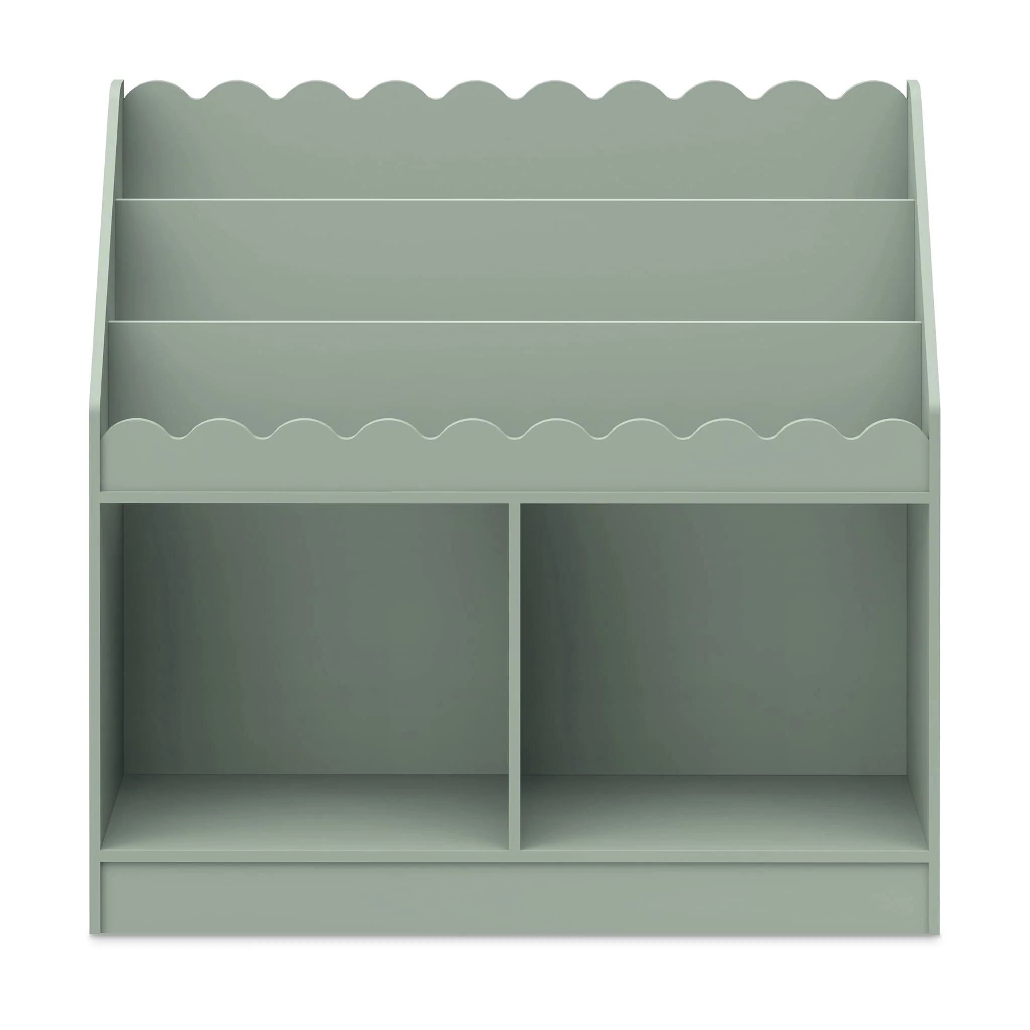 Miniature 1