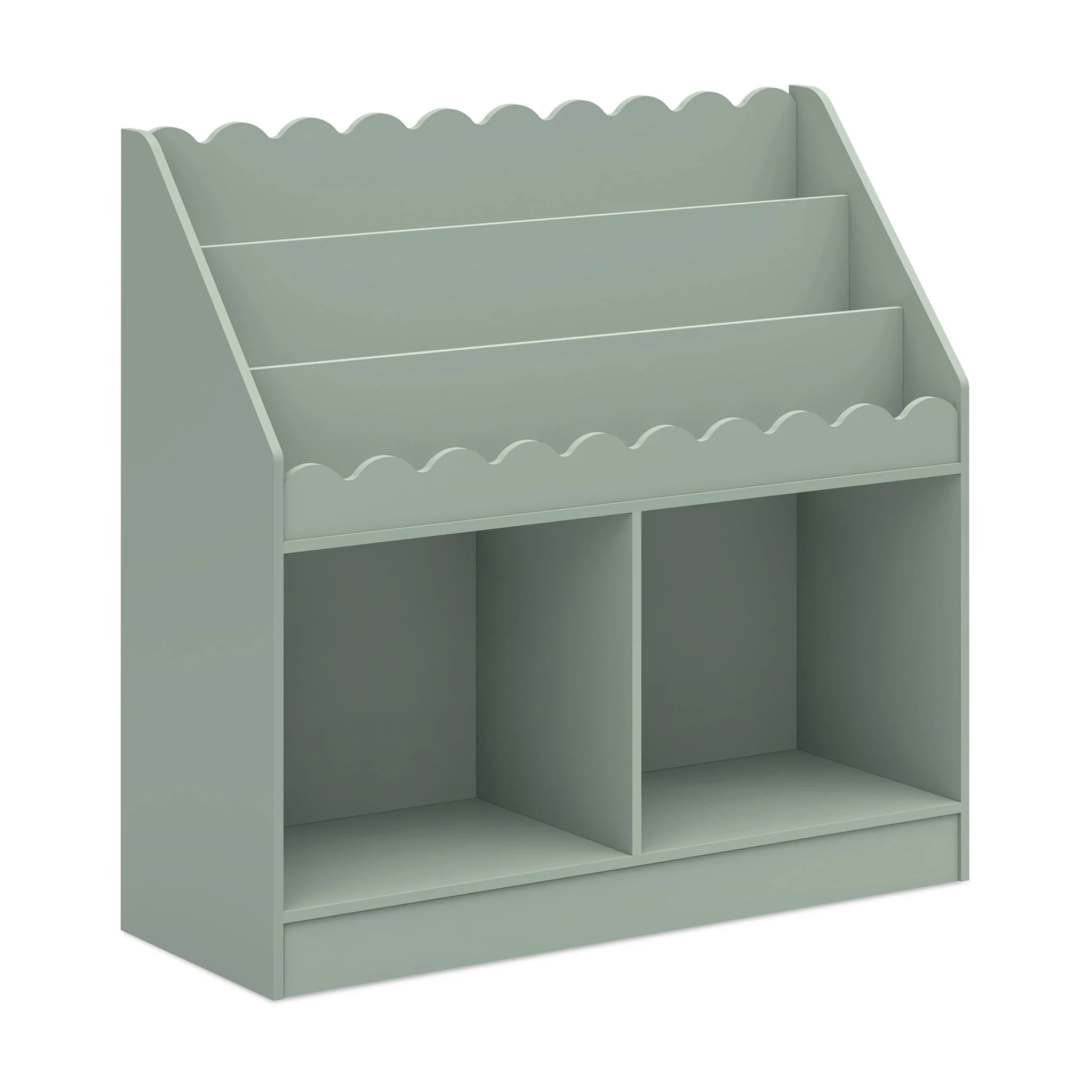 Miniature 2