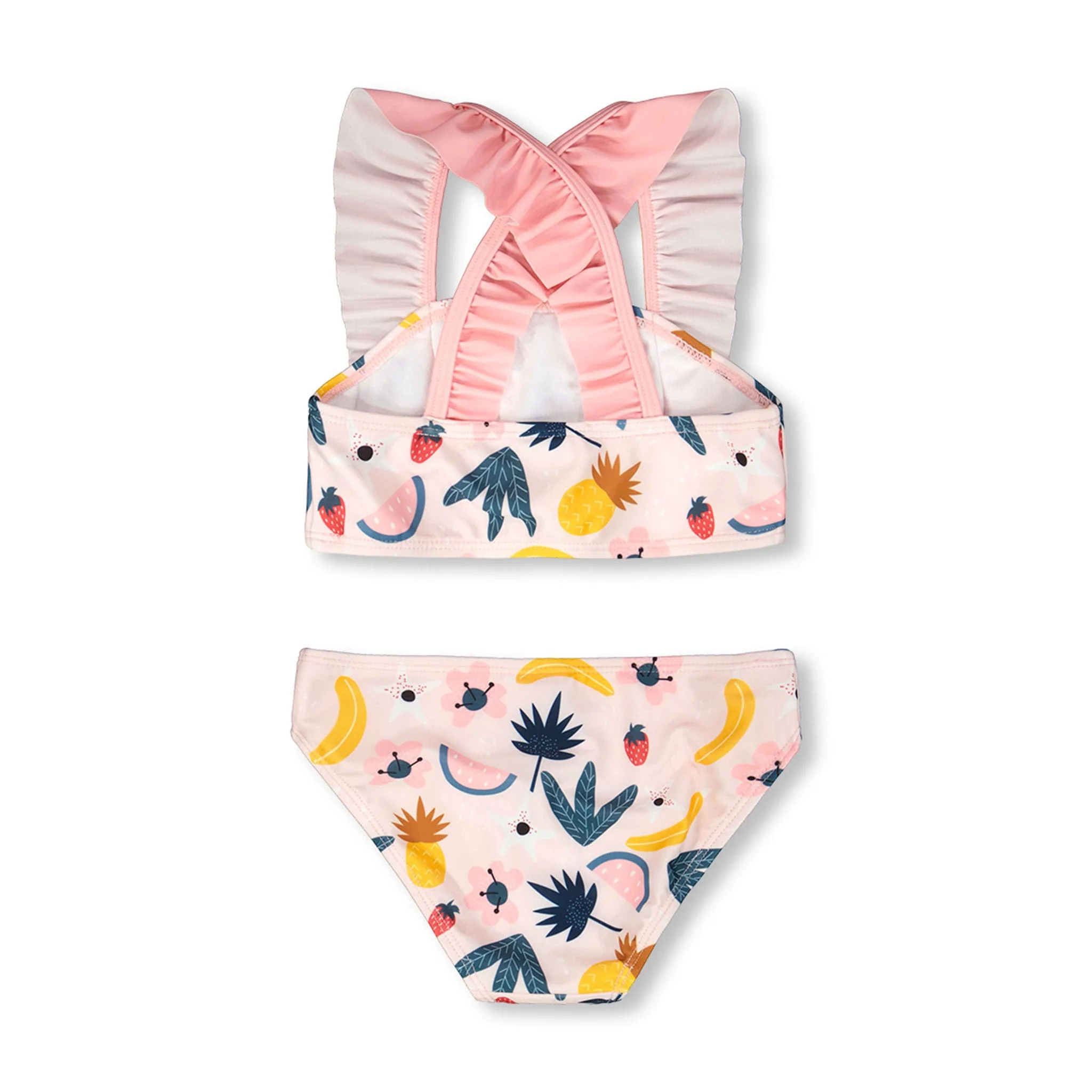 Bikini Fiesta 2-6ans - Image 5