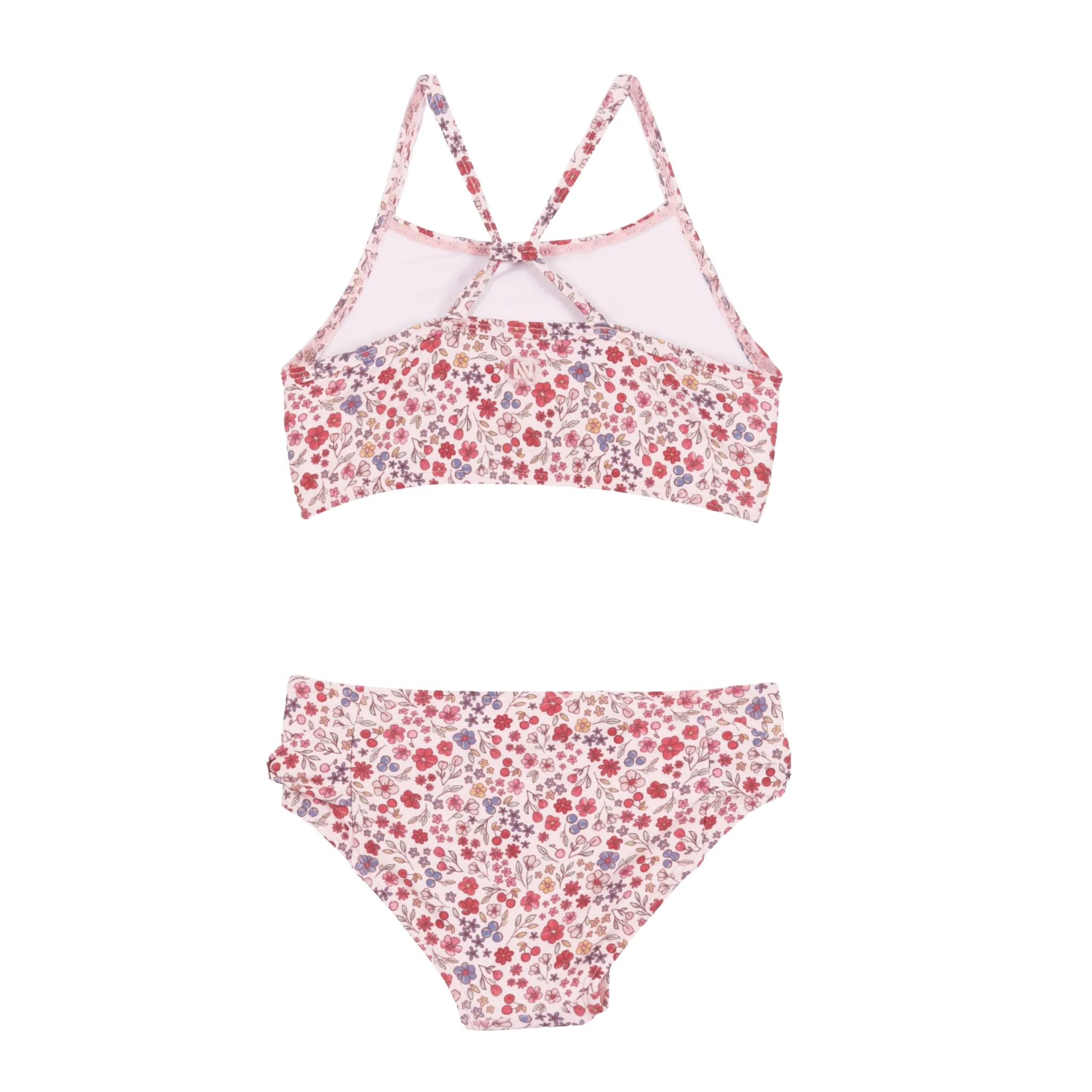 Bikini Fruits 4-14ans - Image 4