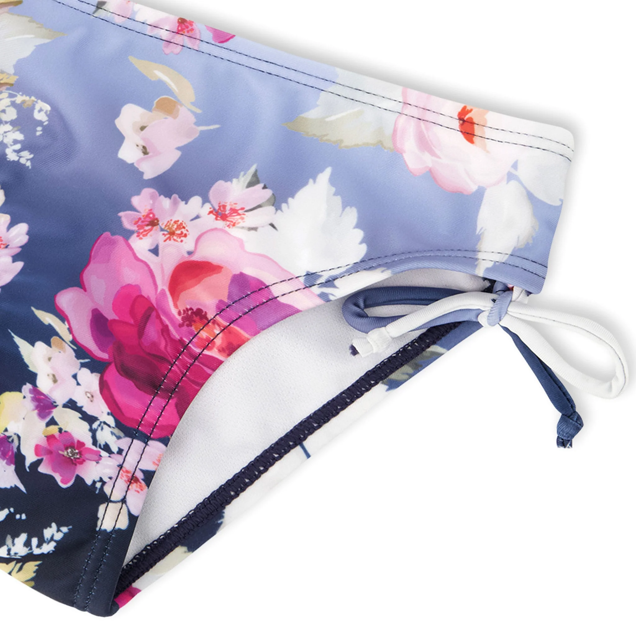 Bikini Roses 7-12ans - Image 7