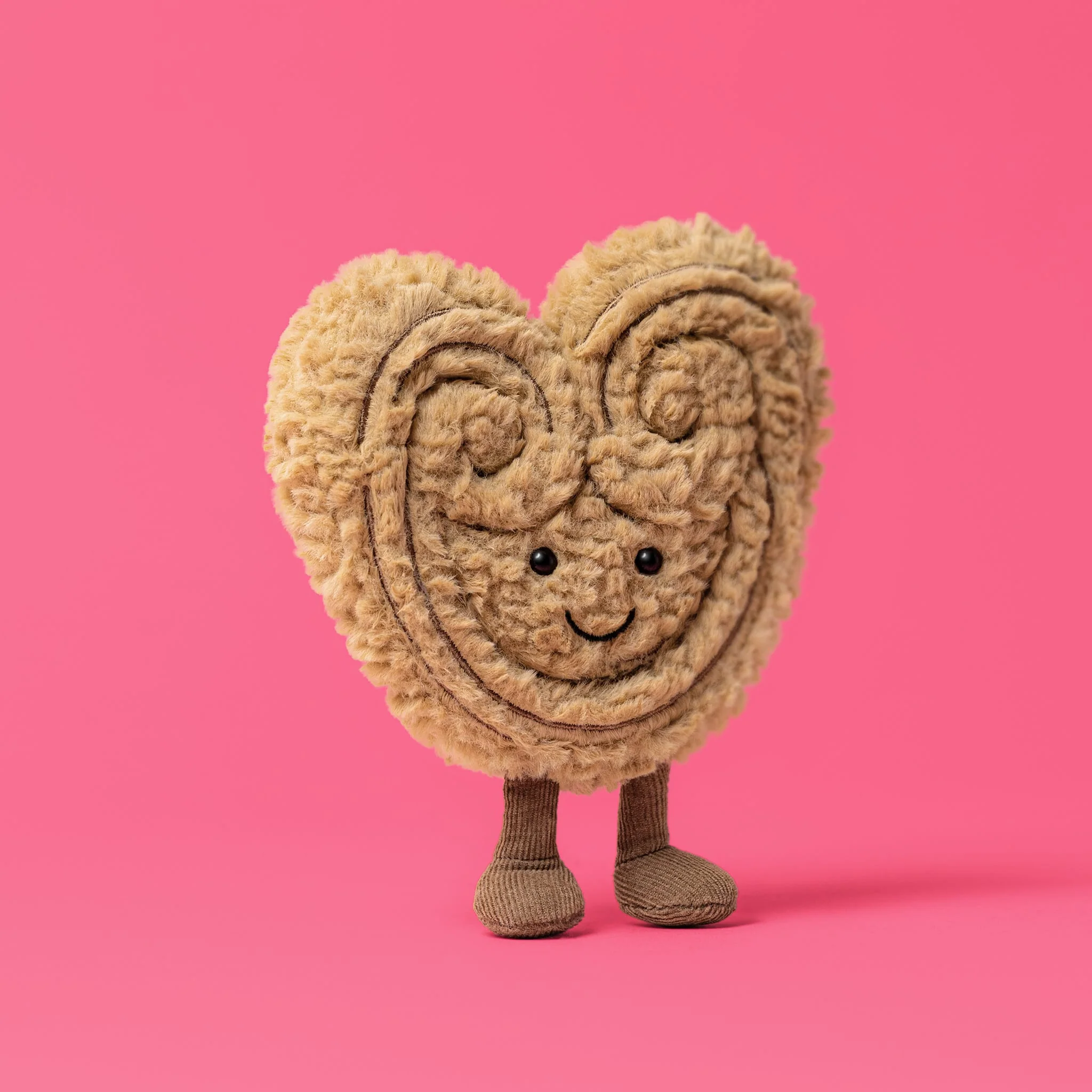 Biscuit Palmier Philippe - Image 4