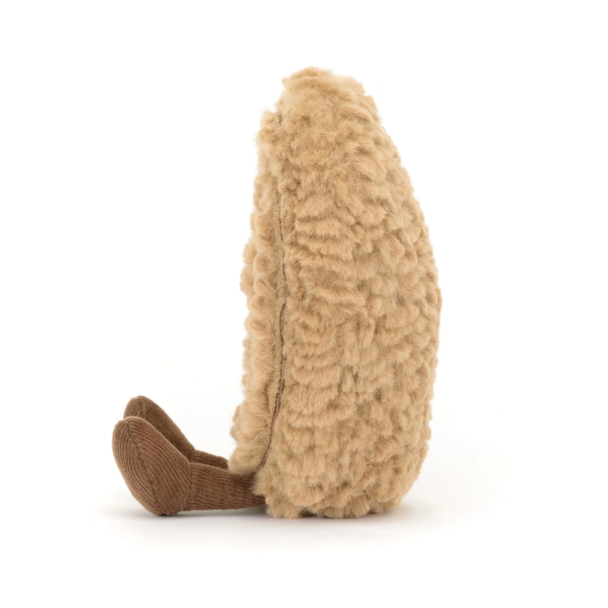 Biscuit Palmier Philippe - Image 7