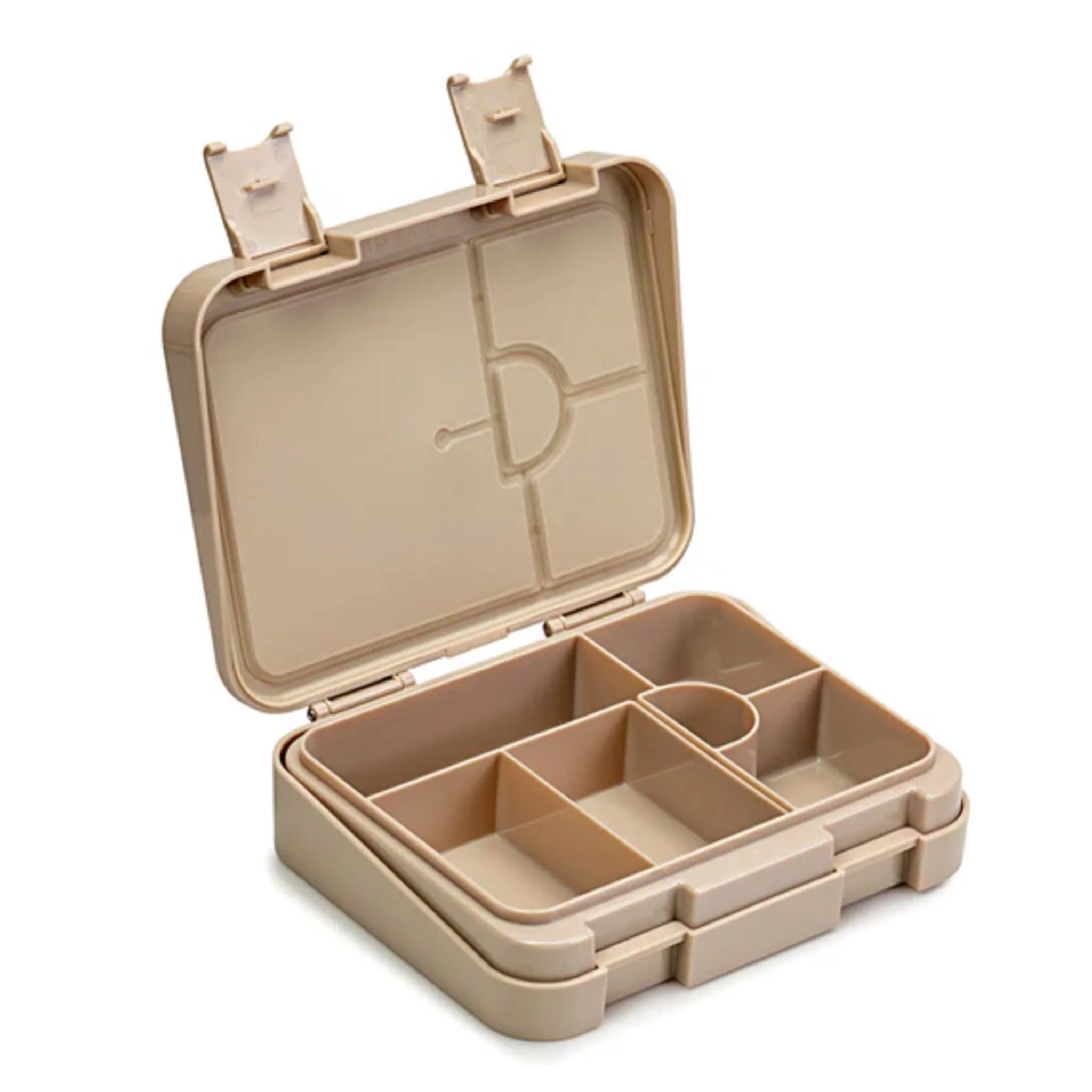 Boite à Lunch Bento - Dune - Image 2