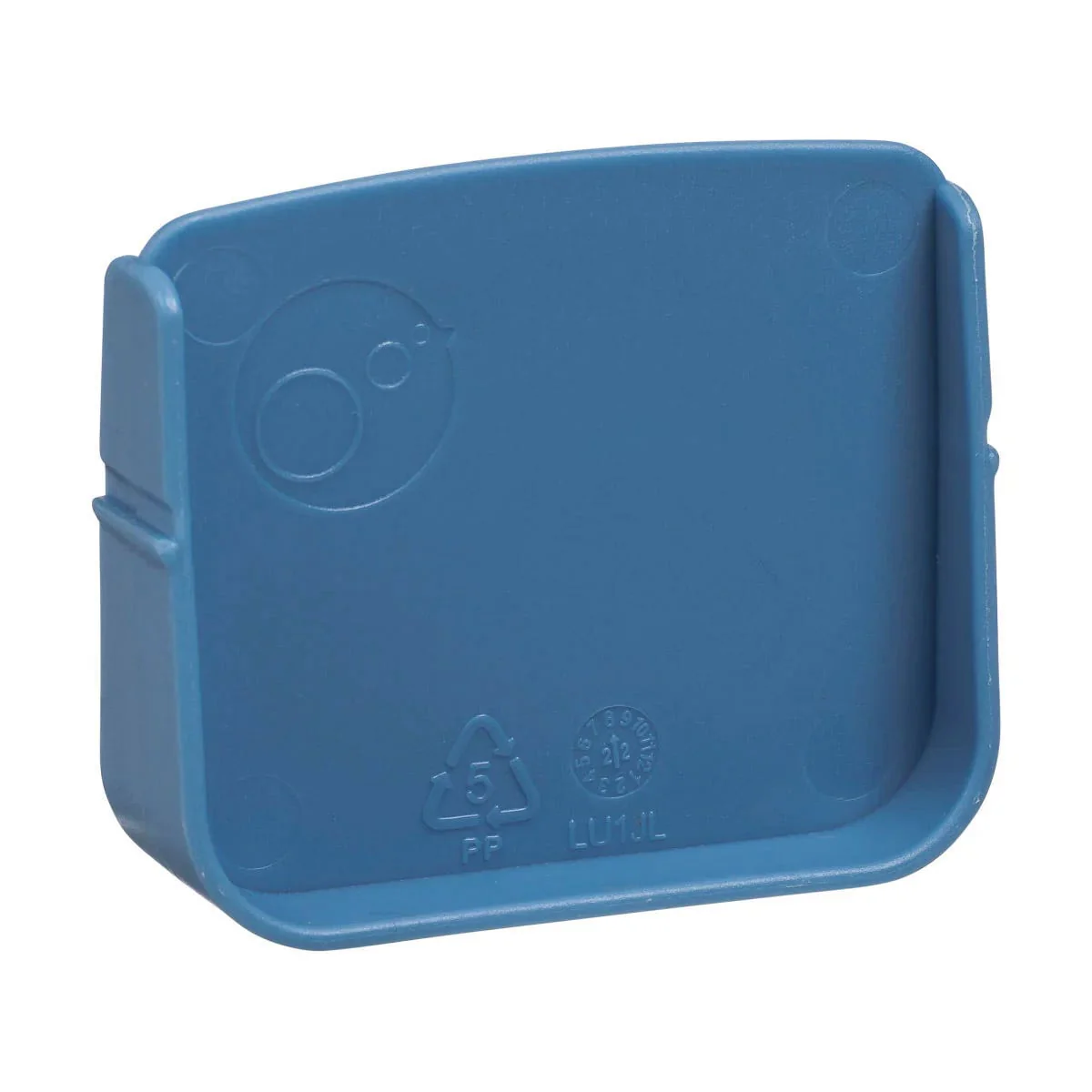 Boîte à Lunch - Blaze Bleu - Image 14