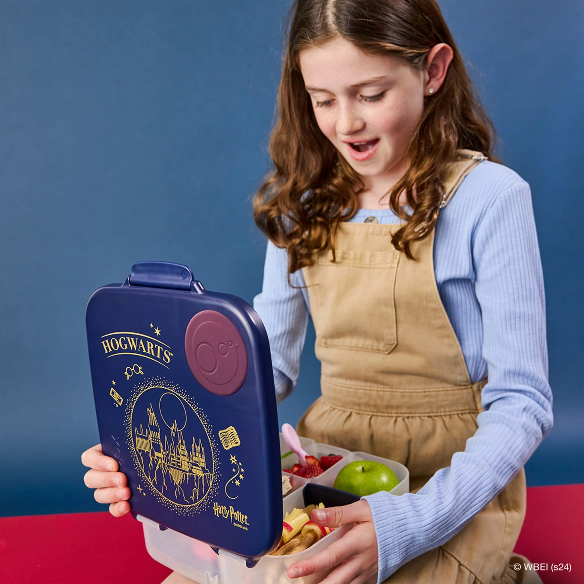Boîte à Lunch - Harry Potter - Image 17