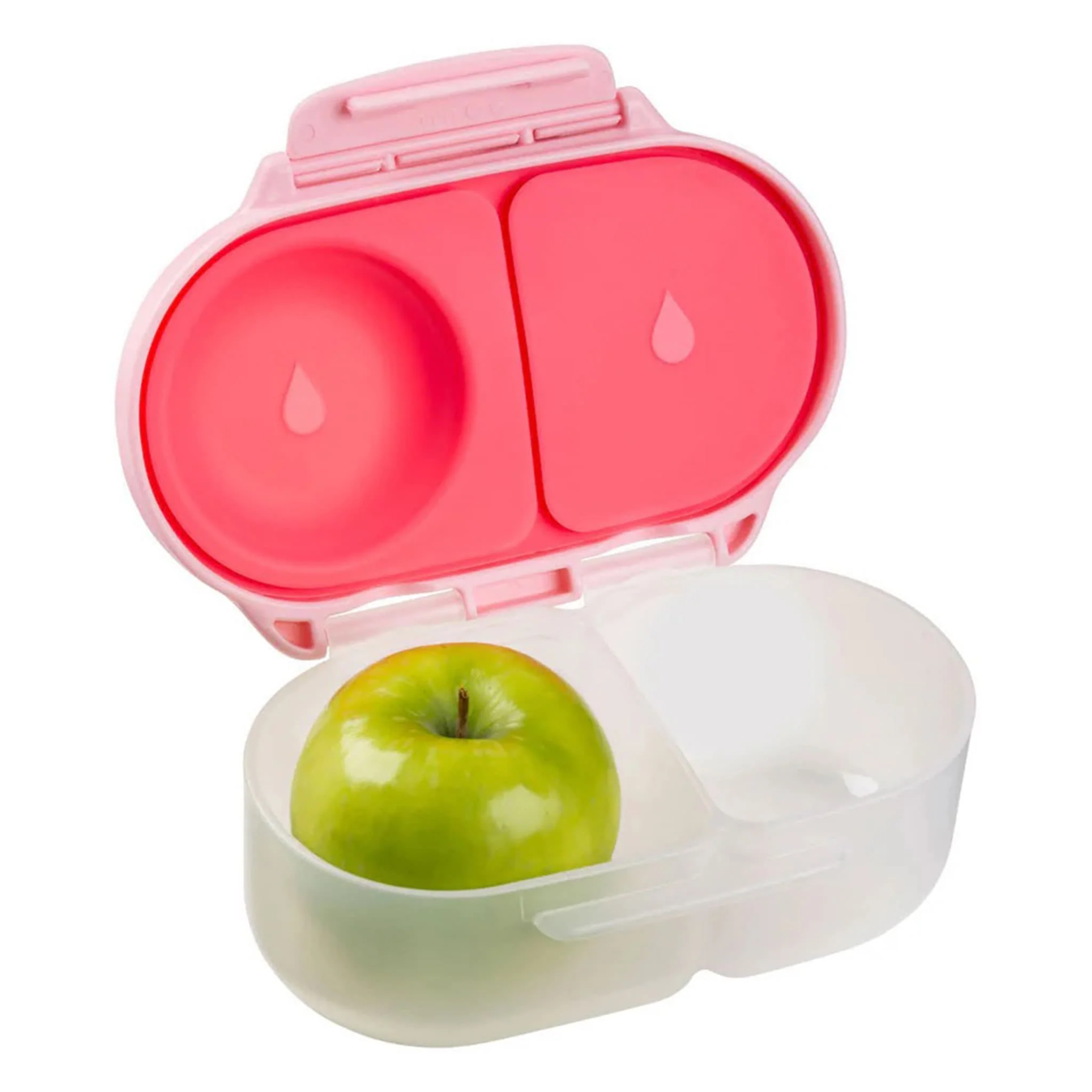 Boîte À Snack - Flamant - Image 3